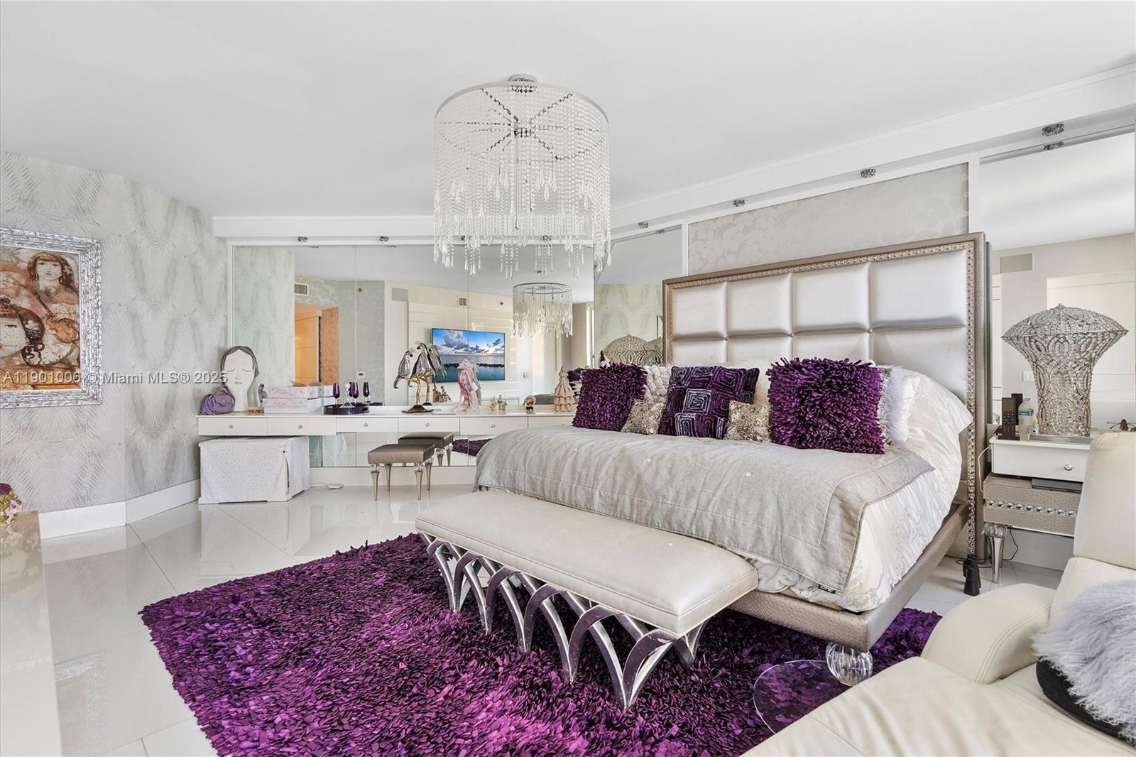 2711 S Ocean Dr # 1202, Hollywood Unit: 1202