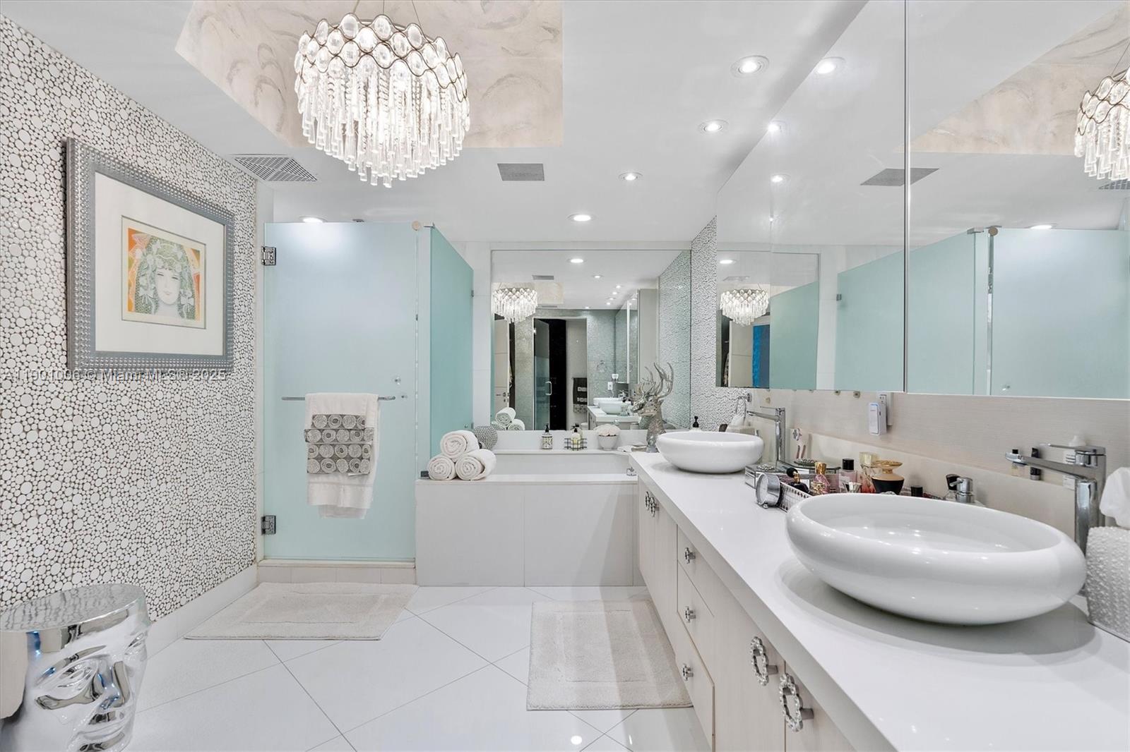 2711 S Ocean Dr # 1202, Hollywood Unit: 1202