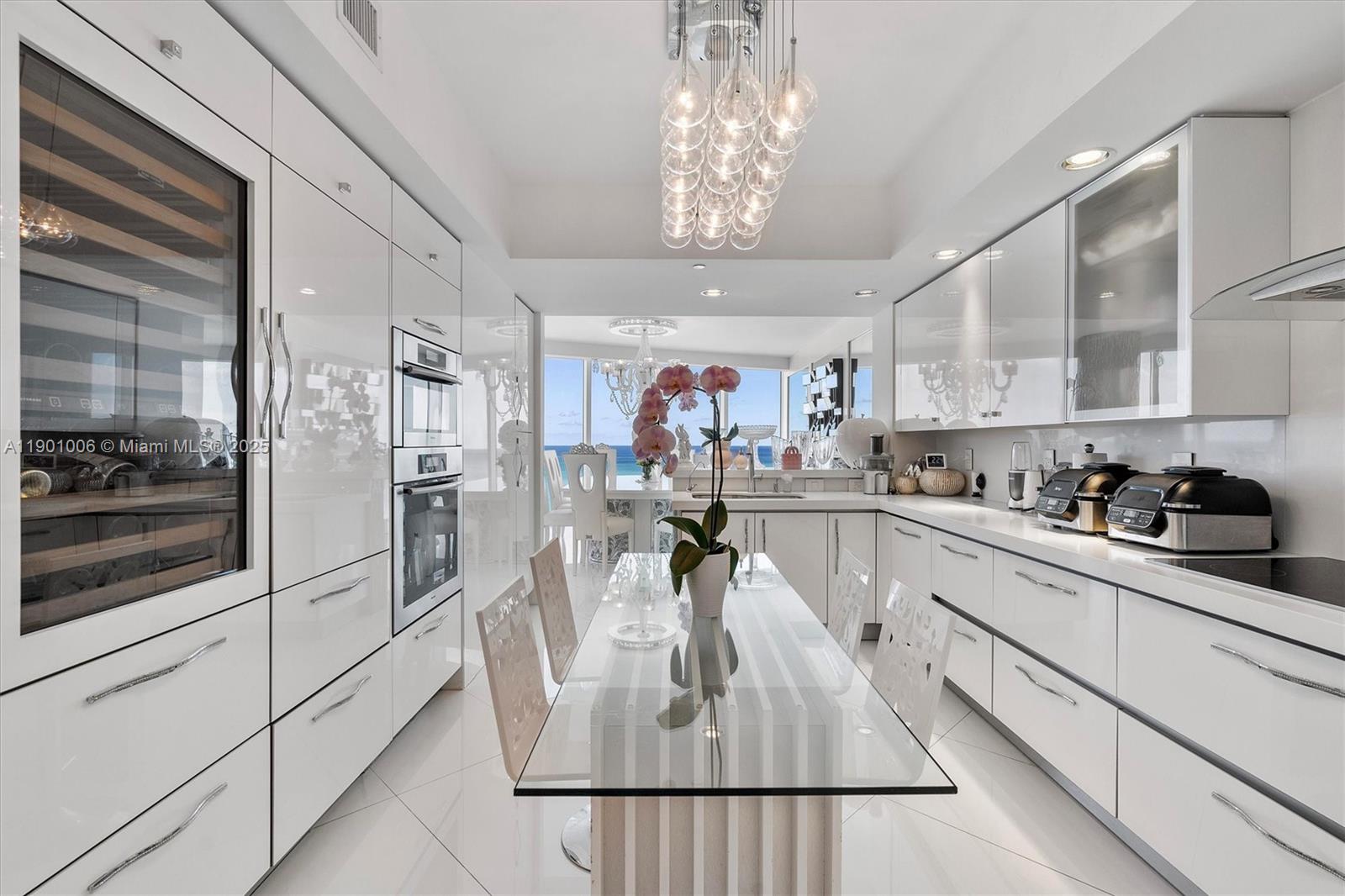 2711 S Ocean Dr # 1202, Hollywood Unit: 1202