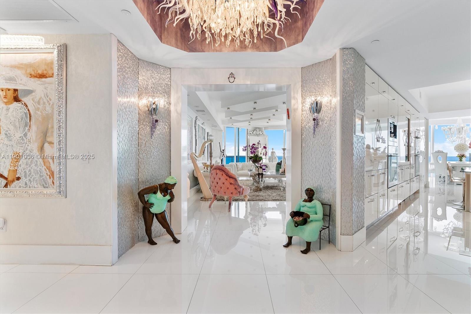 2711 S Ocean Dr # 1202, Hollywood Unit: 1202