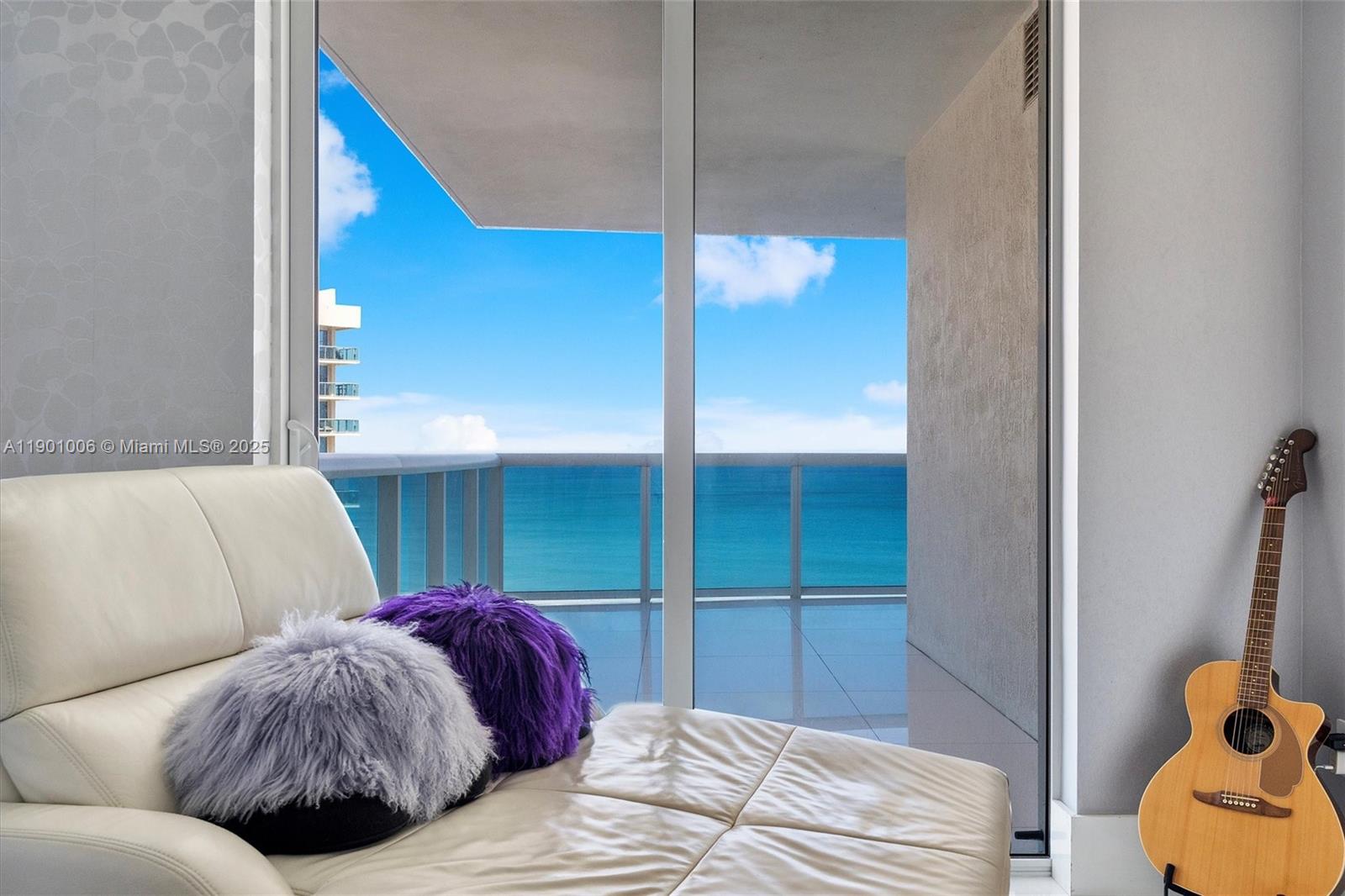 2711 S Ocean Dr # 1202, Hollywood Unit: 1202