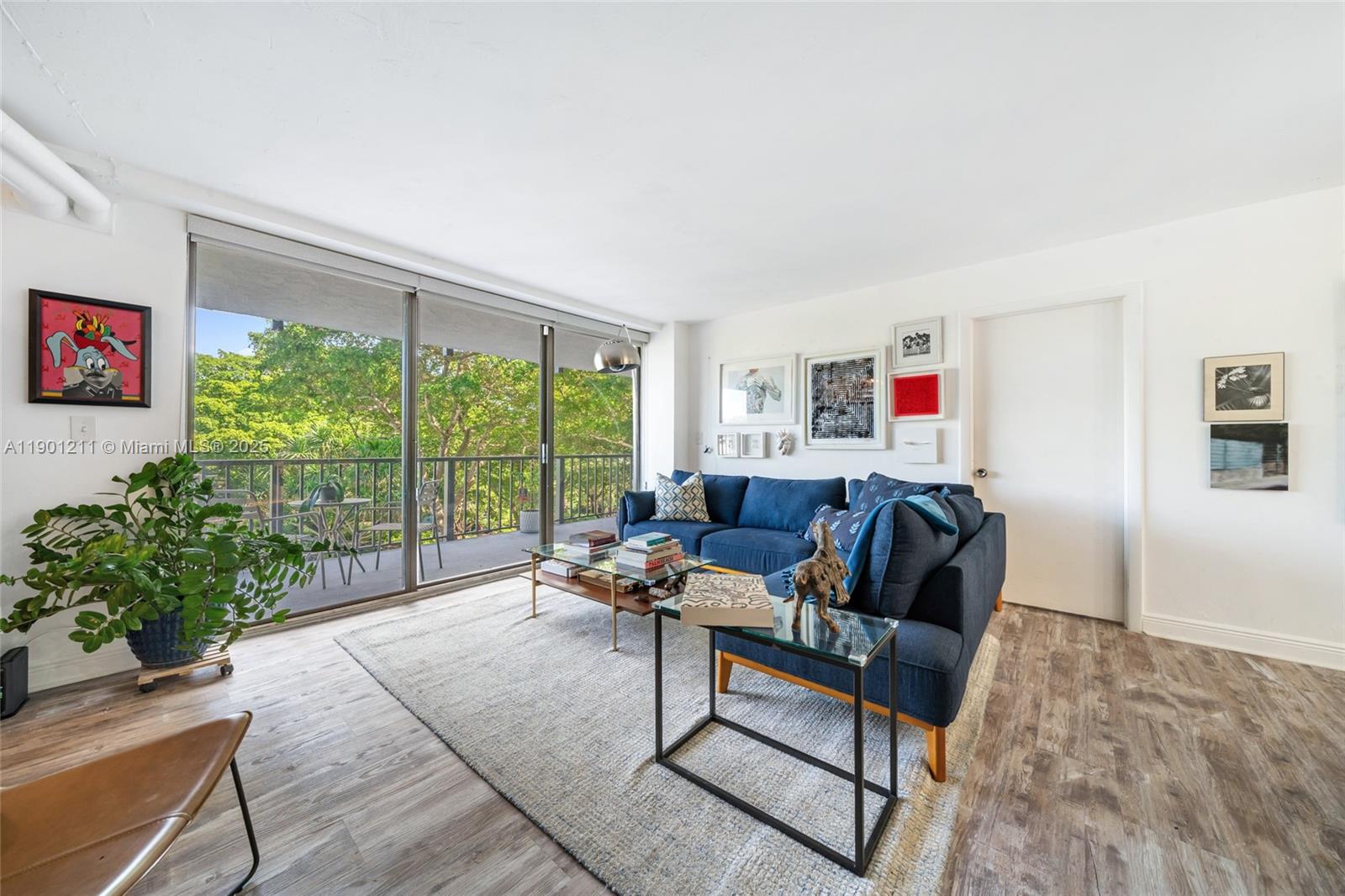 5701 Biscayne Blvd # 301, Miami Unit: 301