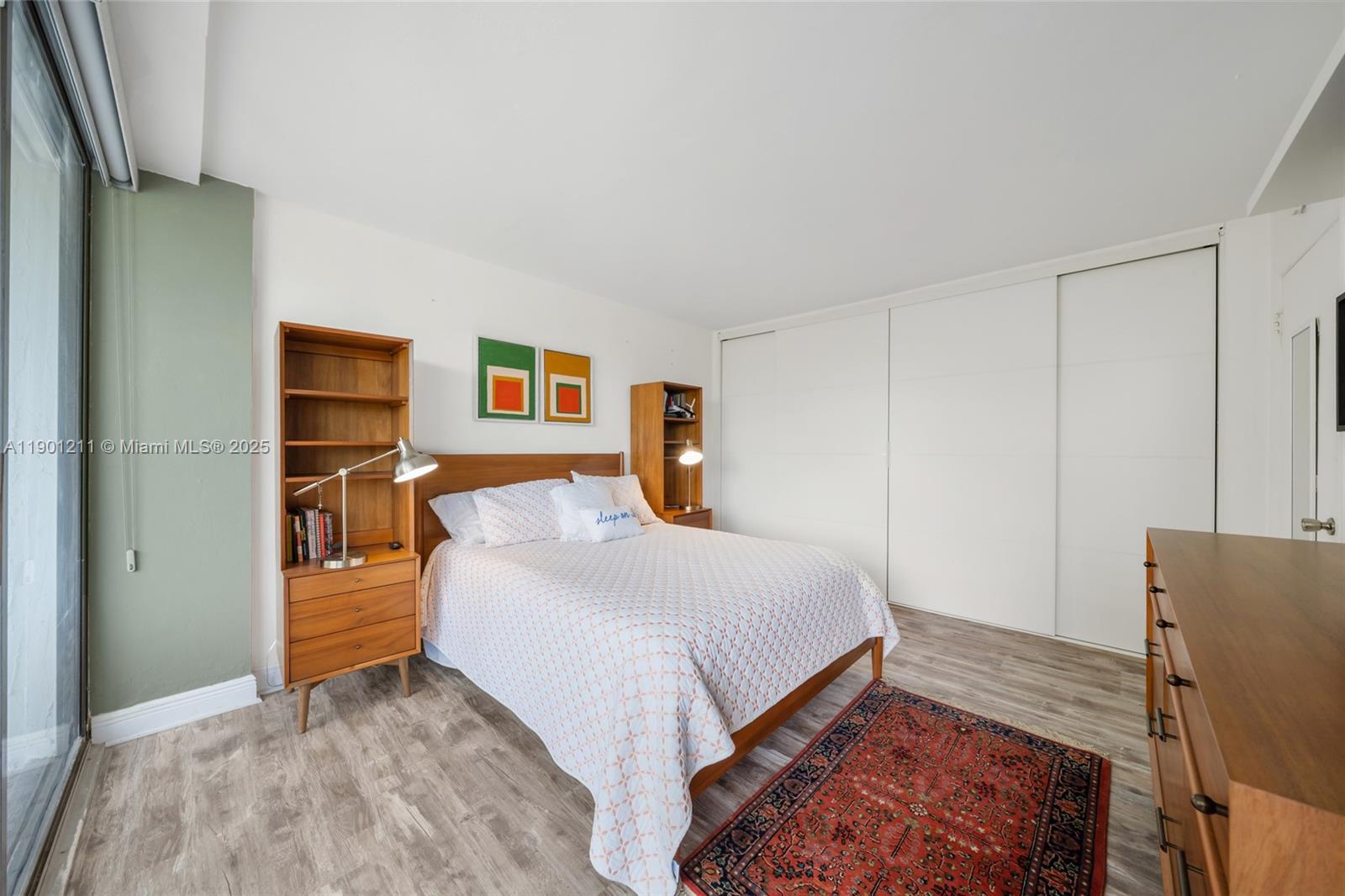 5701 Biscayne Blvd # 301, Miami Unit: 301