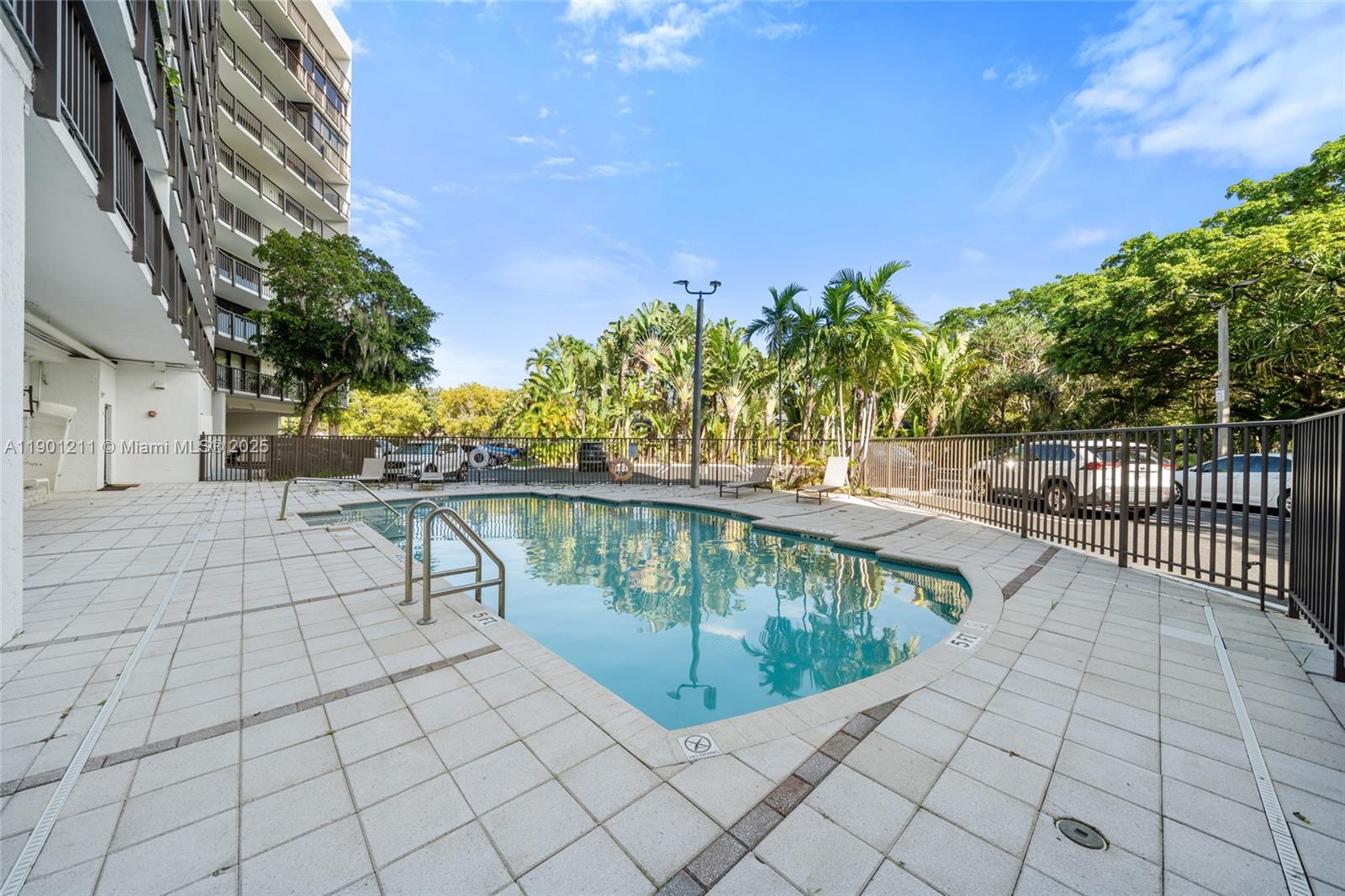 5701 Biscayne Blvd # 301, Miami Unit: 301