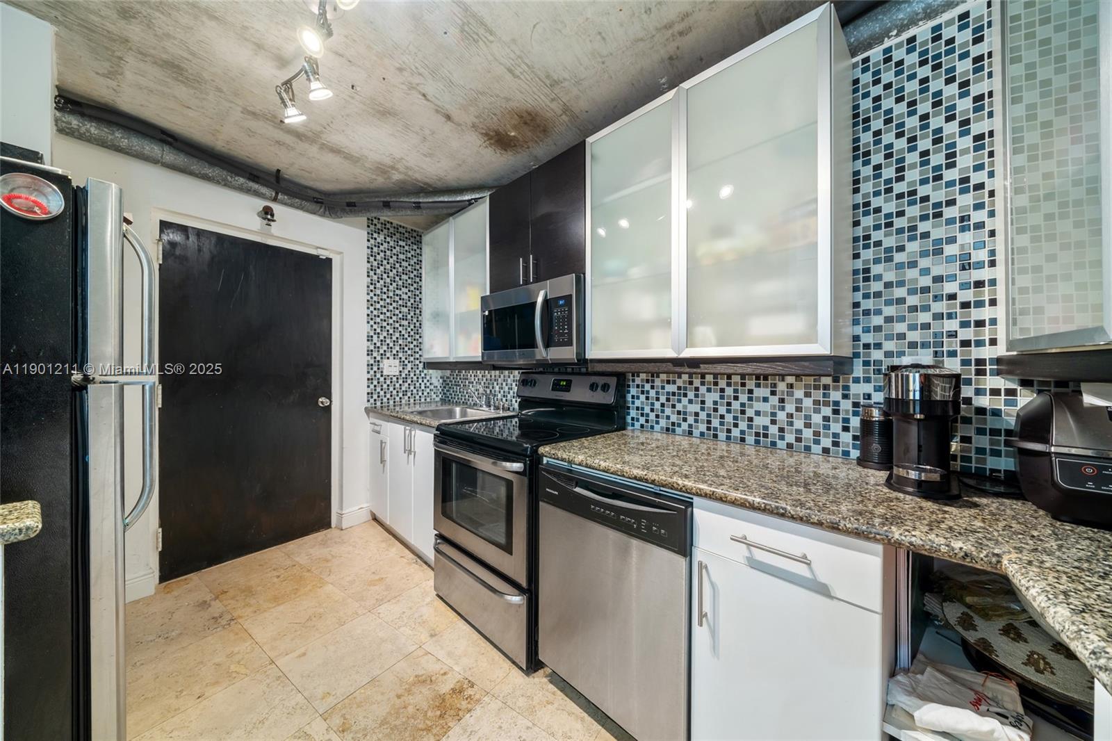 5701 Biscayne Blvd # 301, Miami Unit: 301