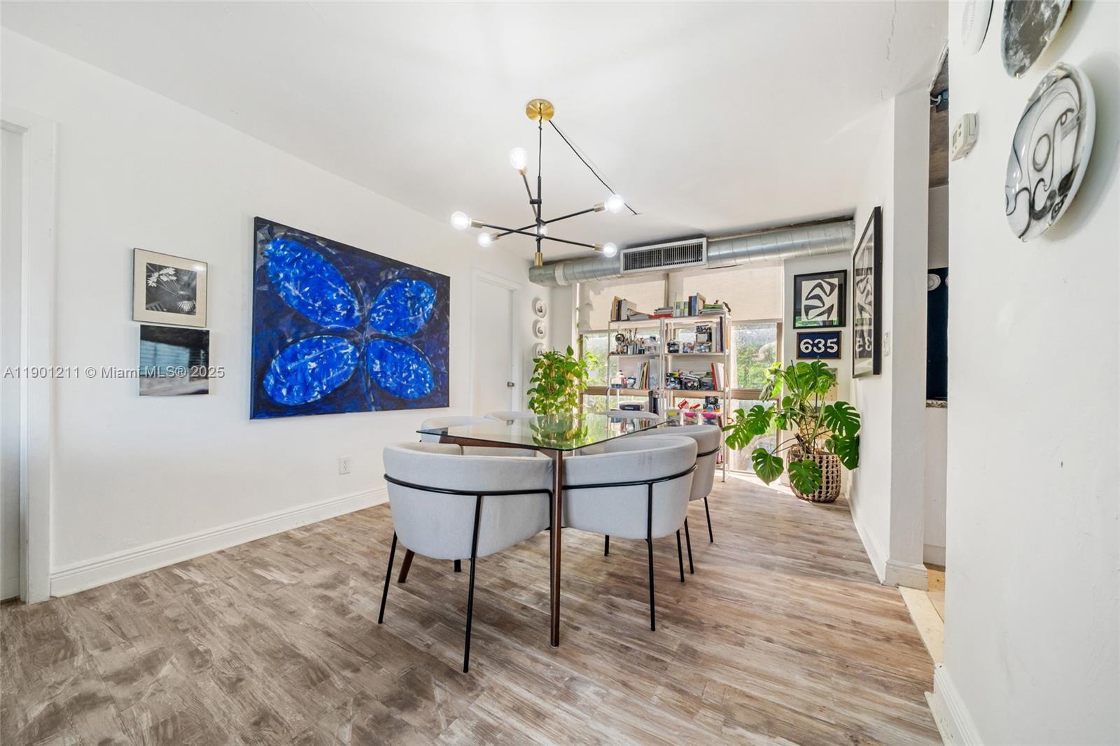 5701 Biscayne Blvd # 301, Miami Unit: 301