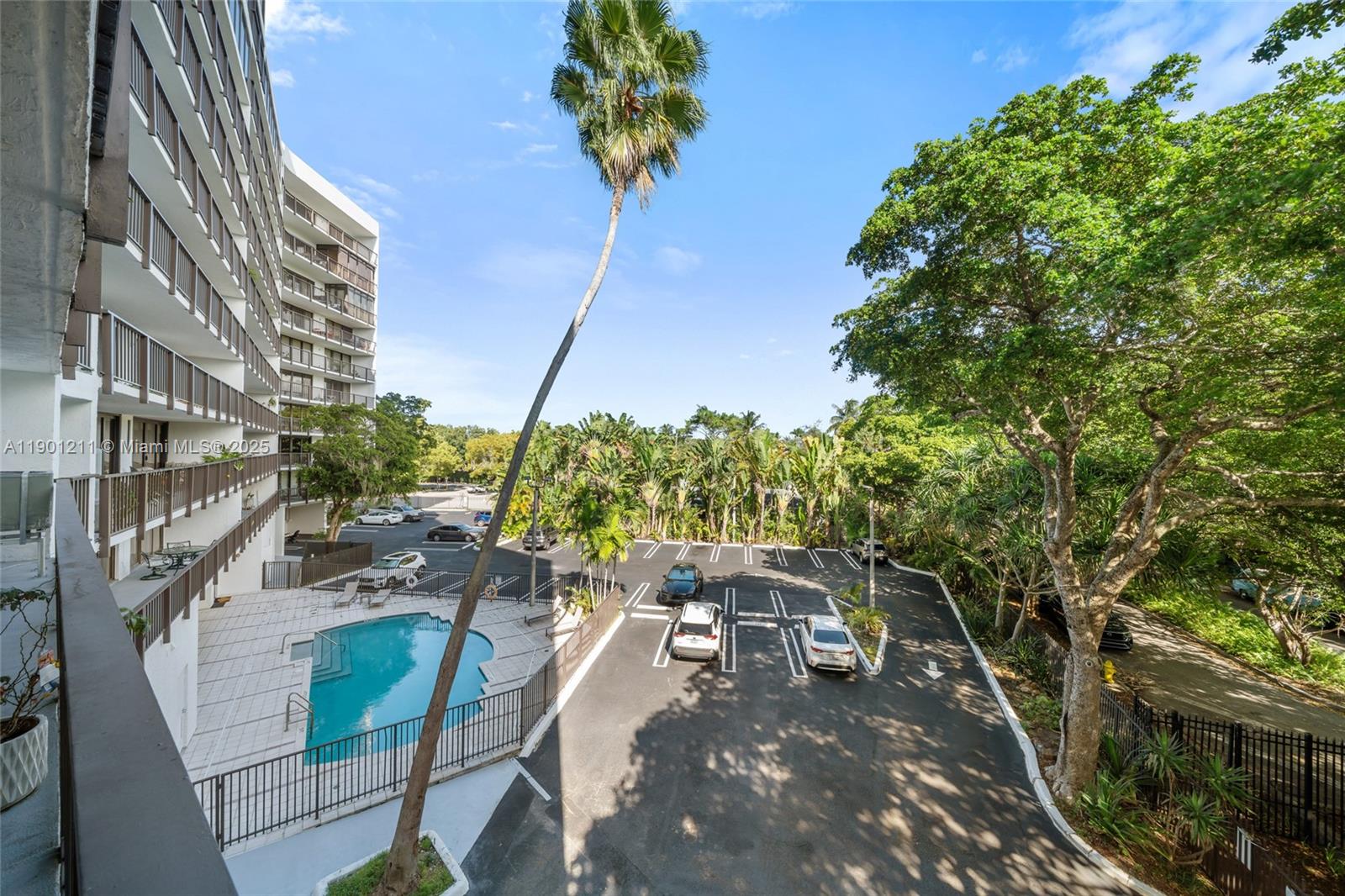 5701 Biscayne Blvd # 301, Miami Unit: 301