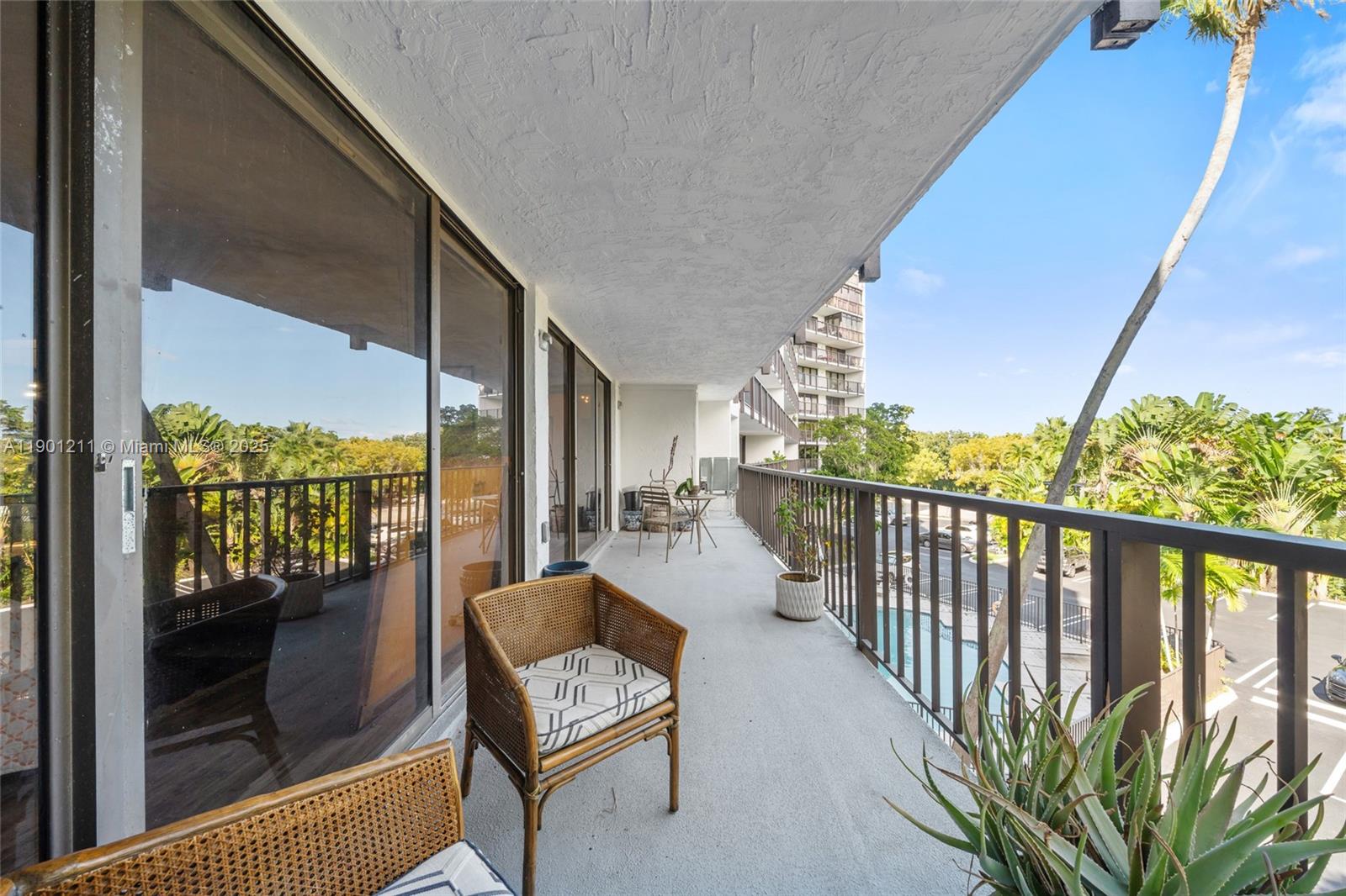 5701 Biscayne Blvd # 301, Miami Unit: 301