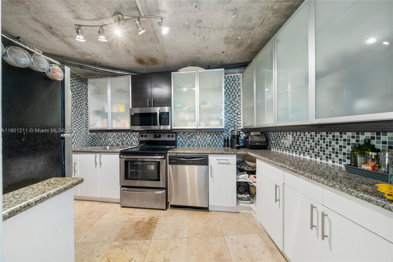 5701 Biscayne Blvd # 301, Miami Unit: 301