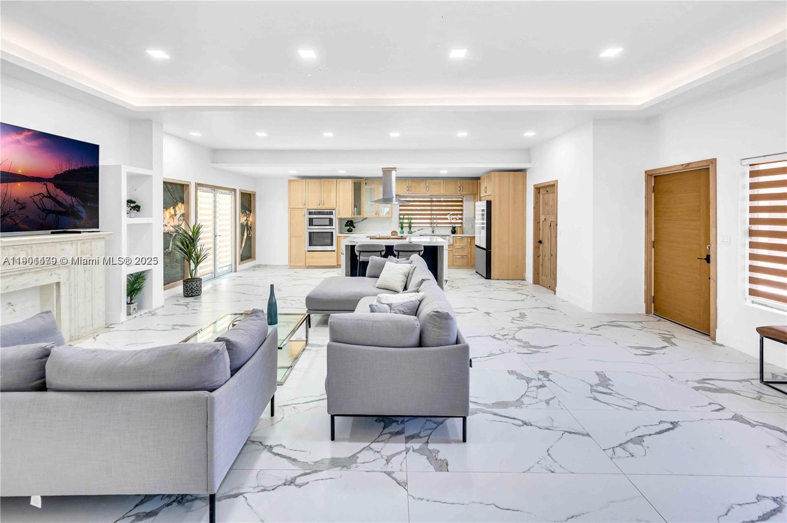 4708 Alton Rd, Miami Beach