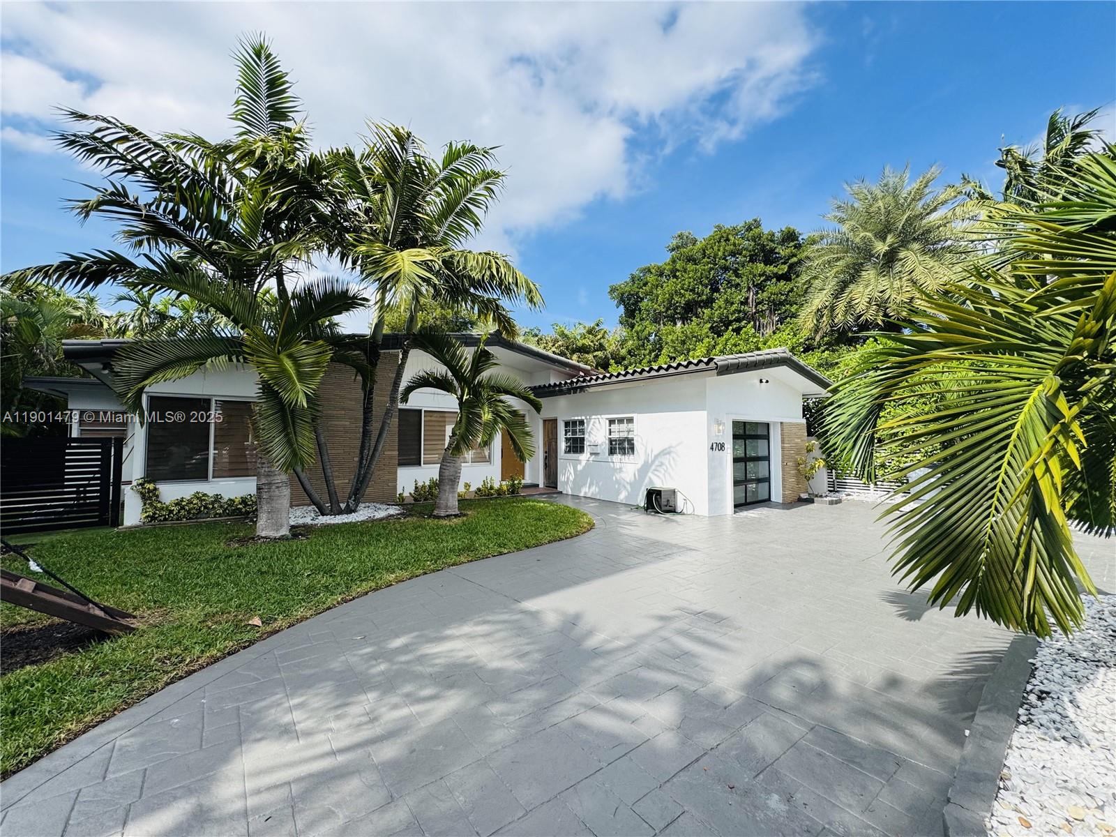 4708 Alton Rd, Miami Beach