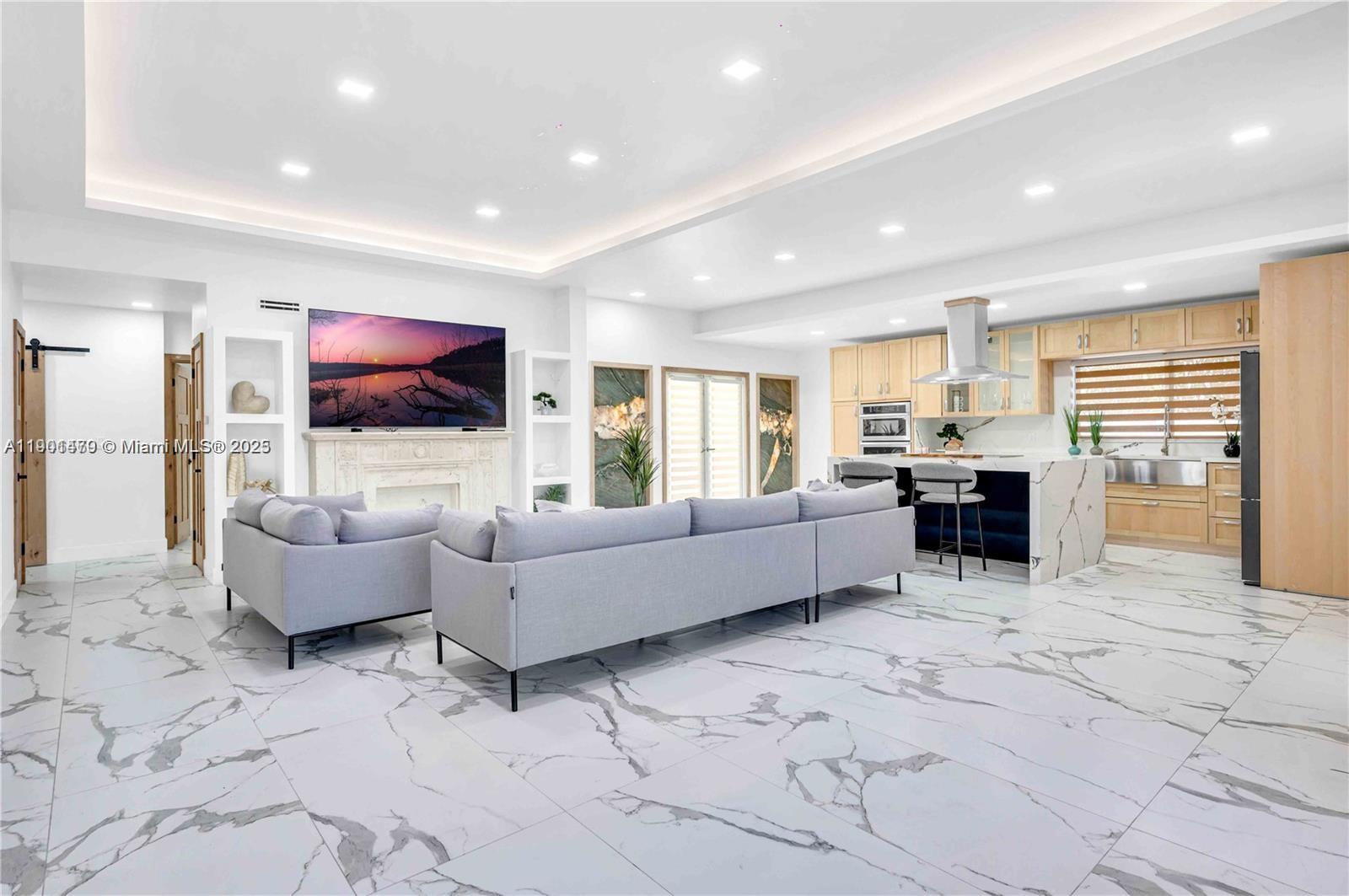 4708 Alton Rd, Miami Beach