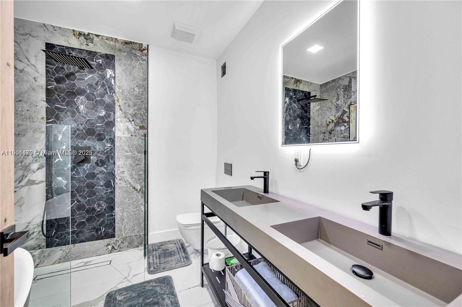 4708 Alton Rd, Miami Beach