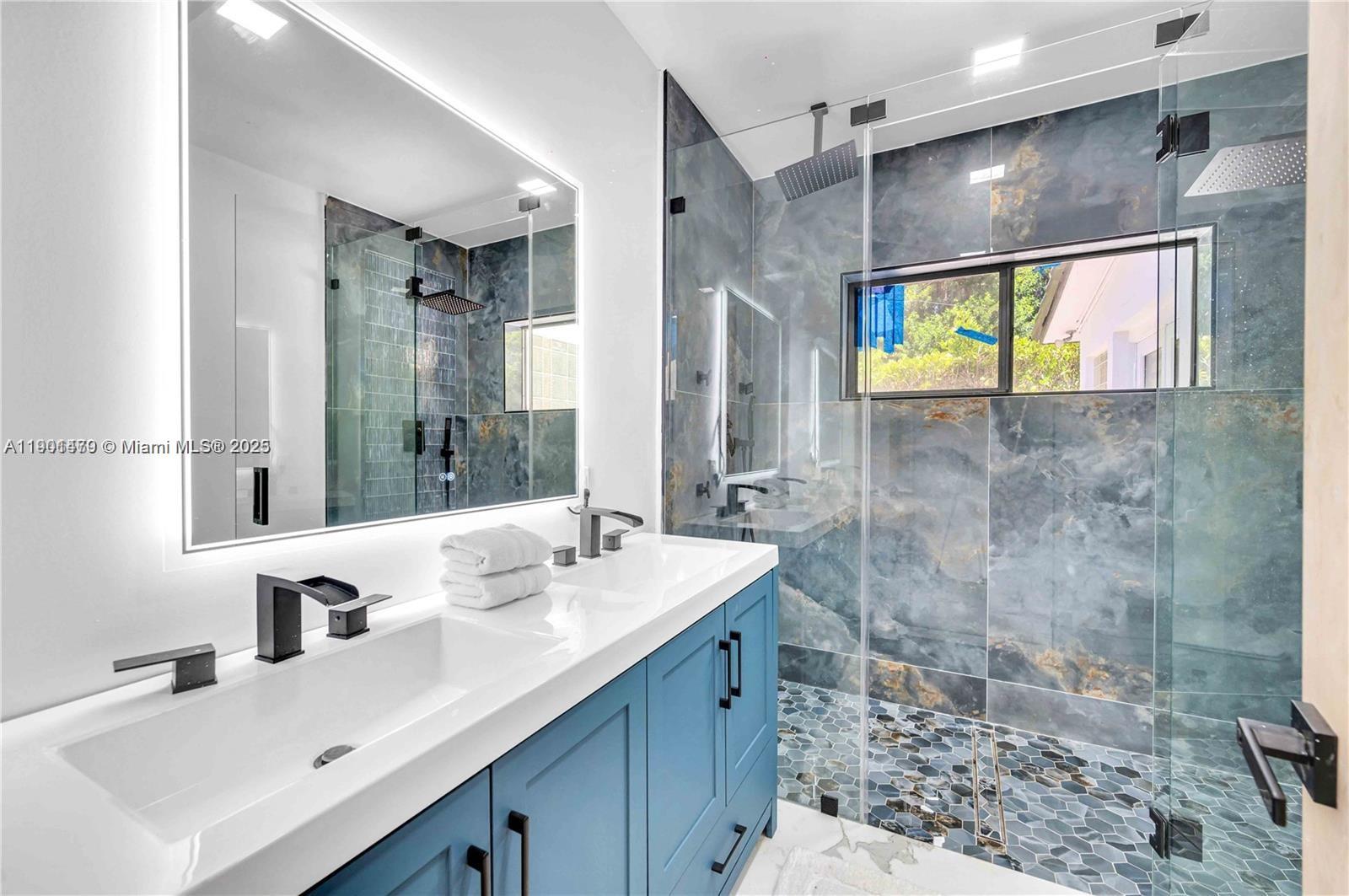 4708 Alton Rd, Miami Beach