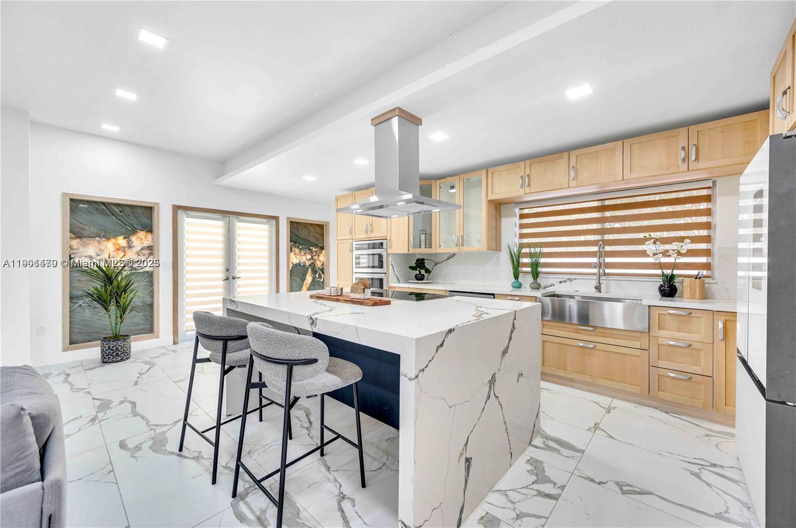 4708 Alton Rd, Miami Beach