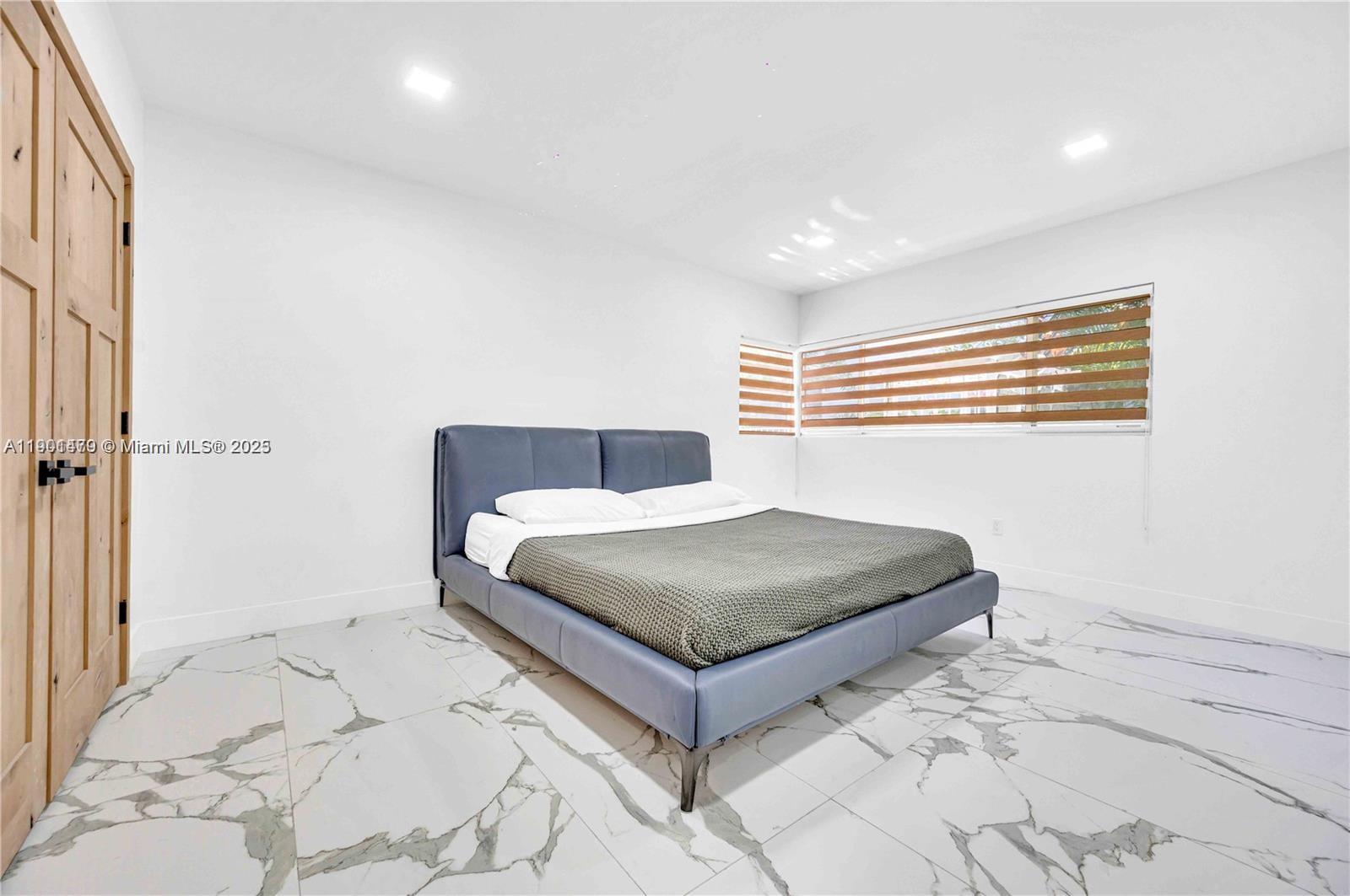 4708 Alton Rd, Miami Beach