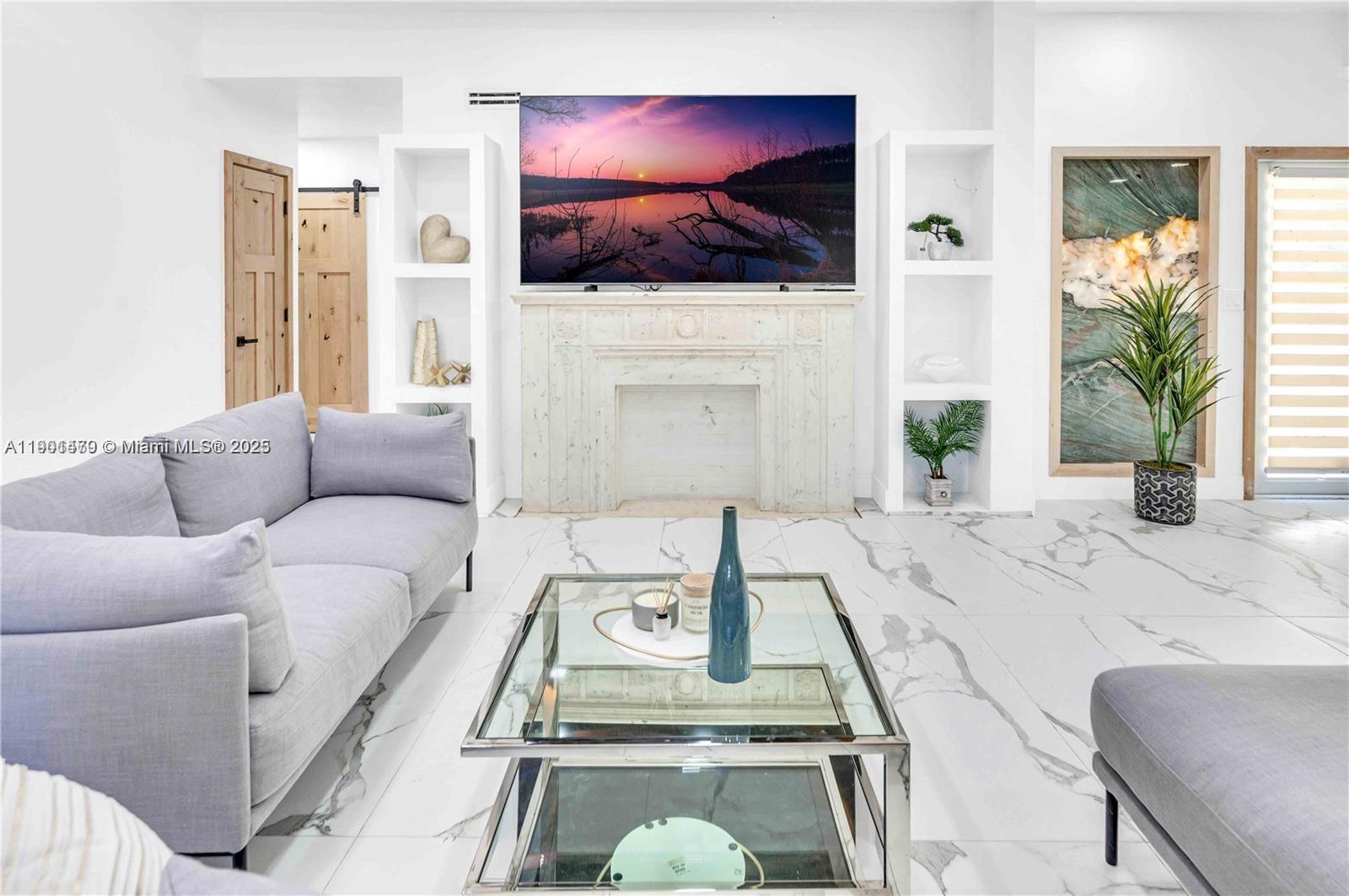 4708 Alton Rd, Miami Beach