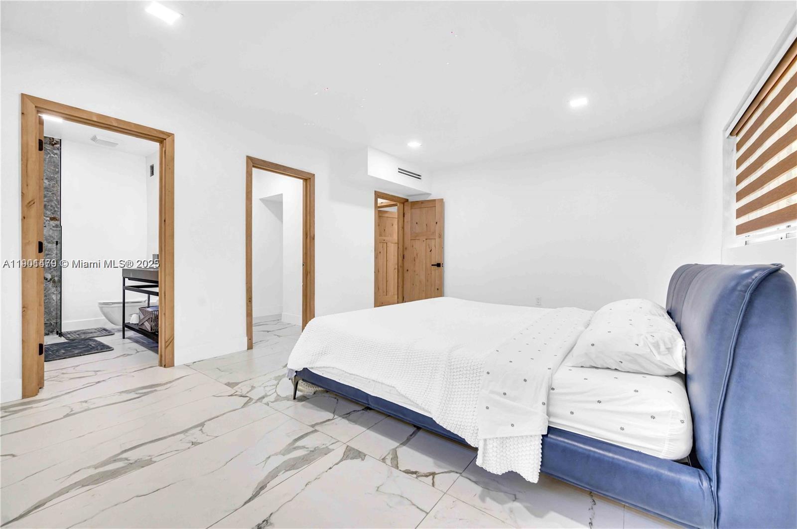 4708 Alton Rd, Miami Beach