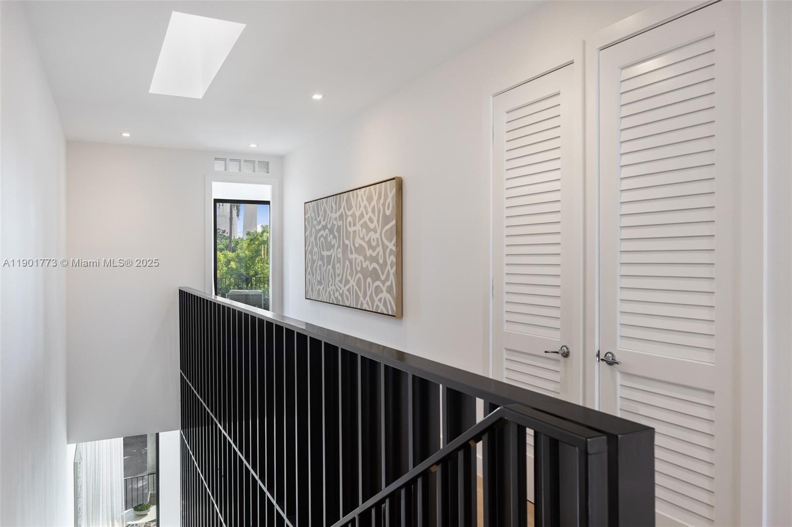 84 SW 28th Rd # 7, Miami Unit: 7