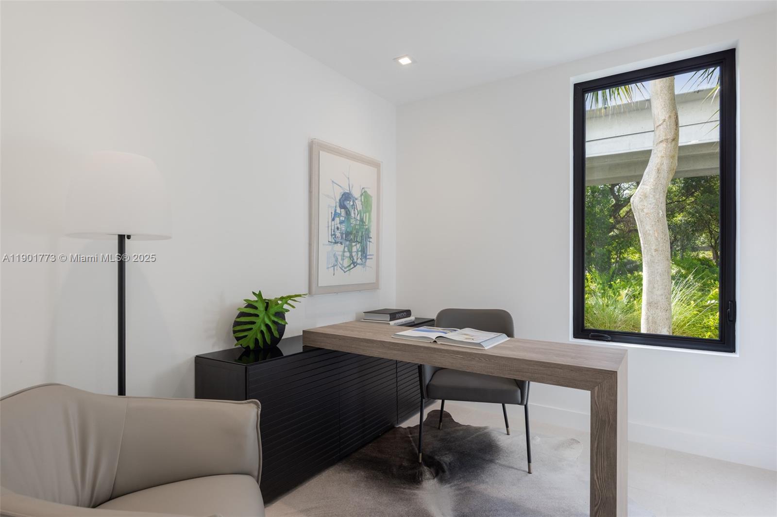 84 SW 28th Rd # 7, Miami Unit: 7