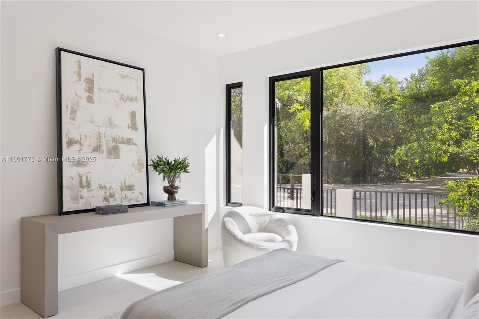 84 SW 28th Rd # 7, Miami Unit: 7