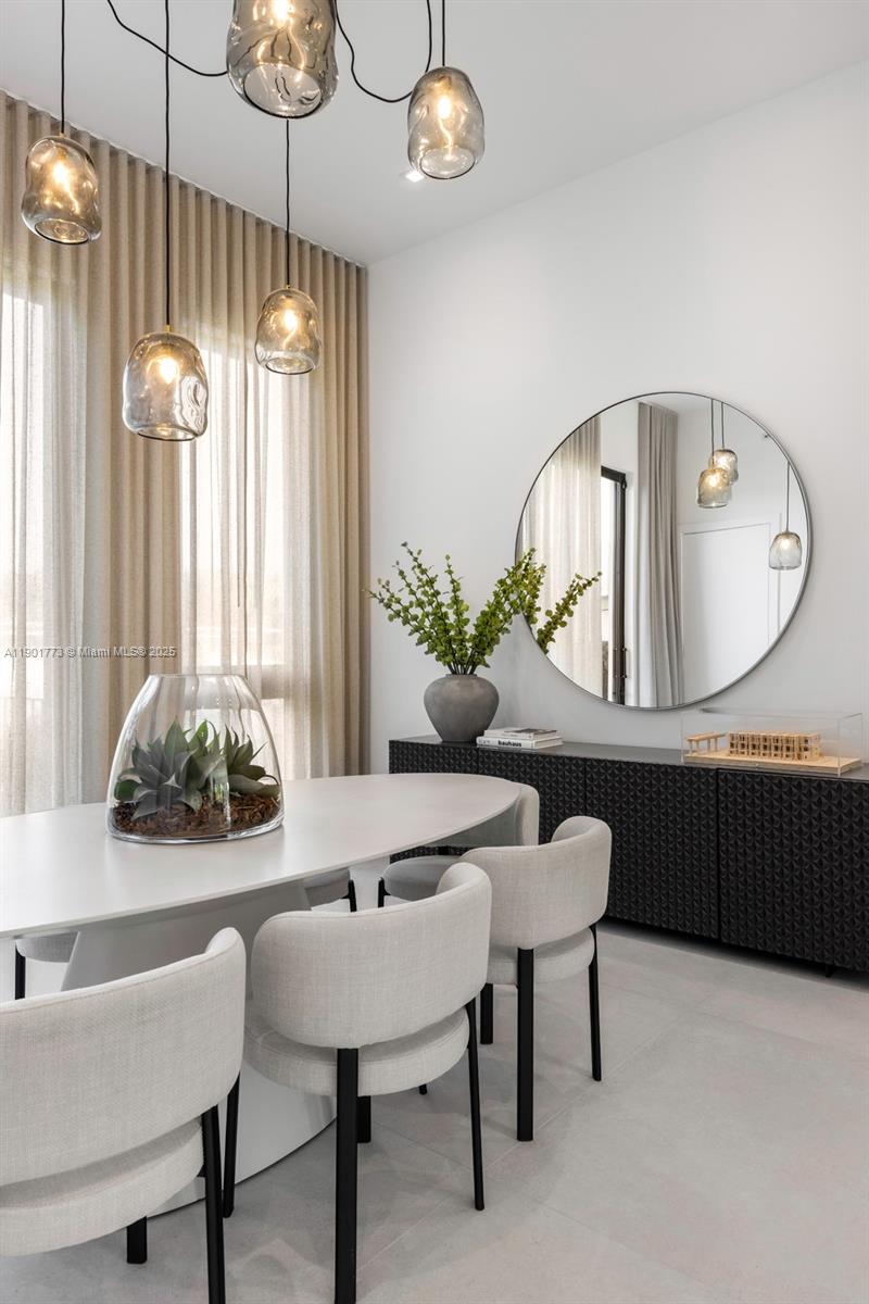 84 SW 28th Rd # 7, Miami Unit: 7