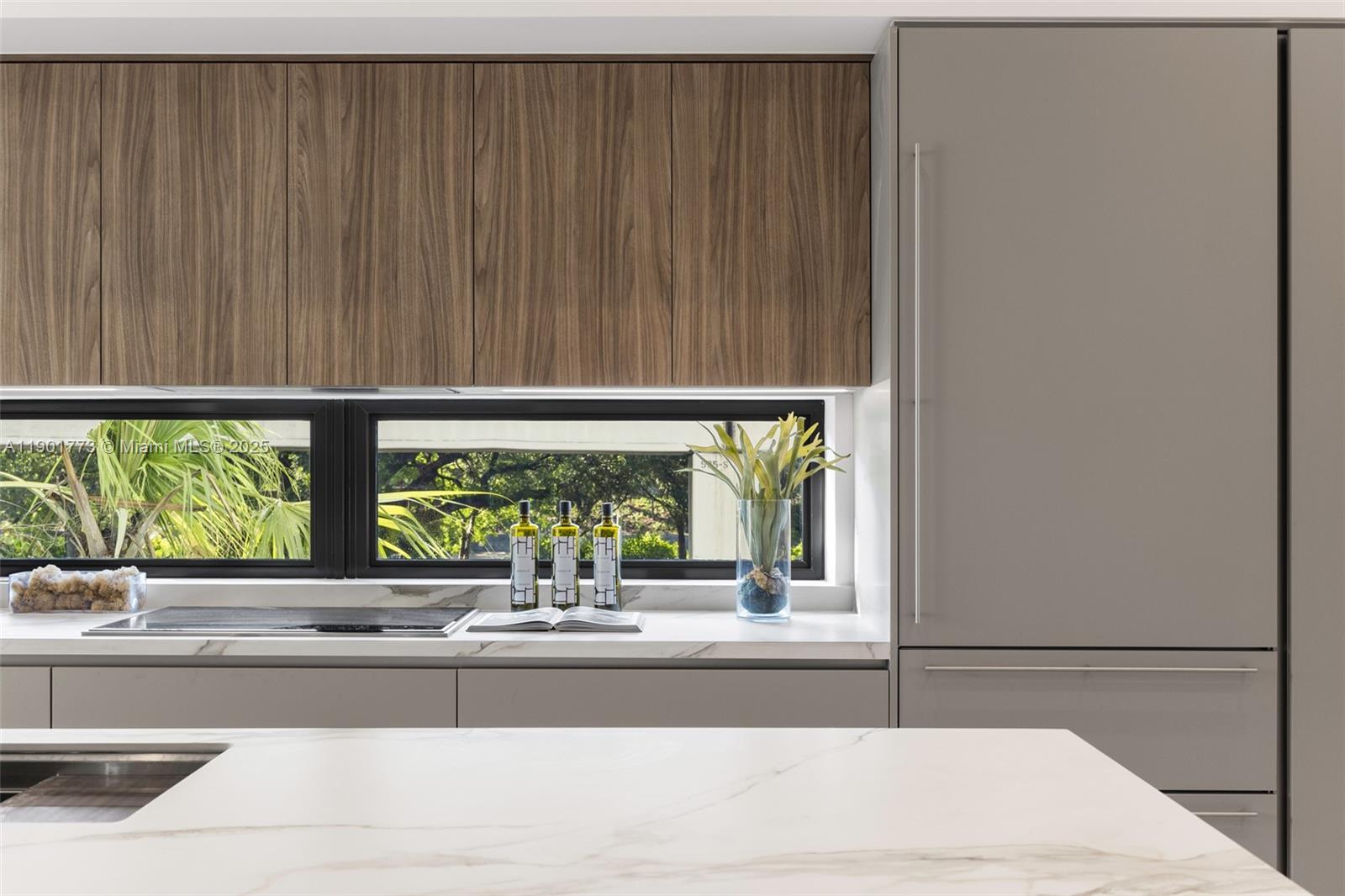 84 SW 28th Rd # 7, Miami Unit: 7