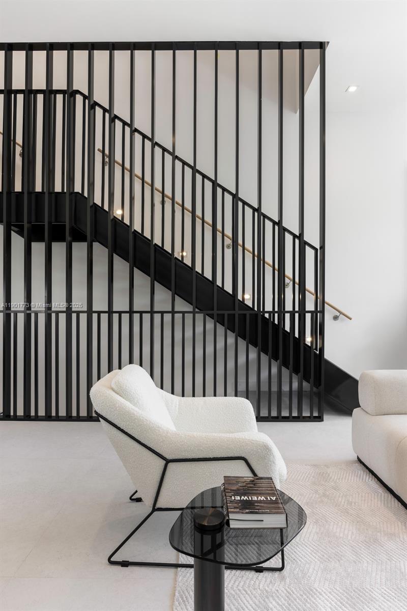 84 SW 28th Rd # 7, Miami Unit: 7