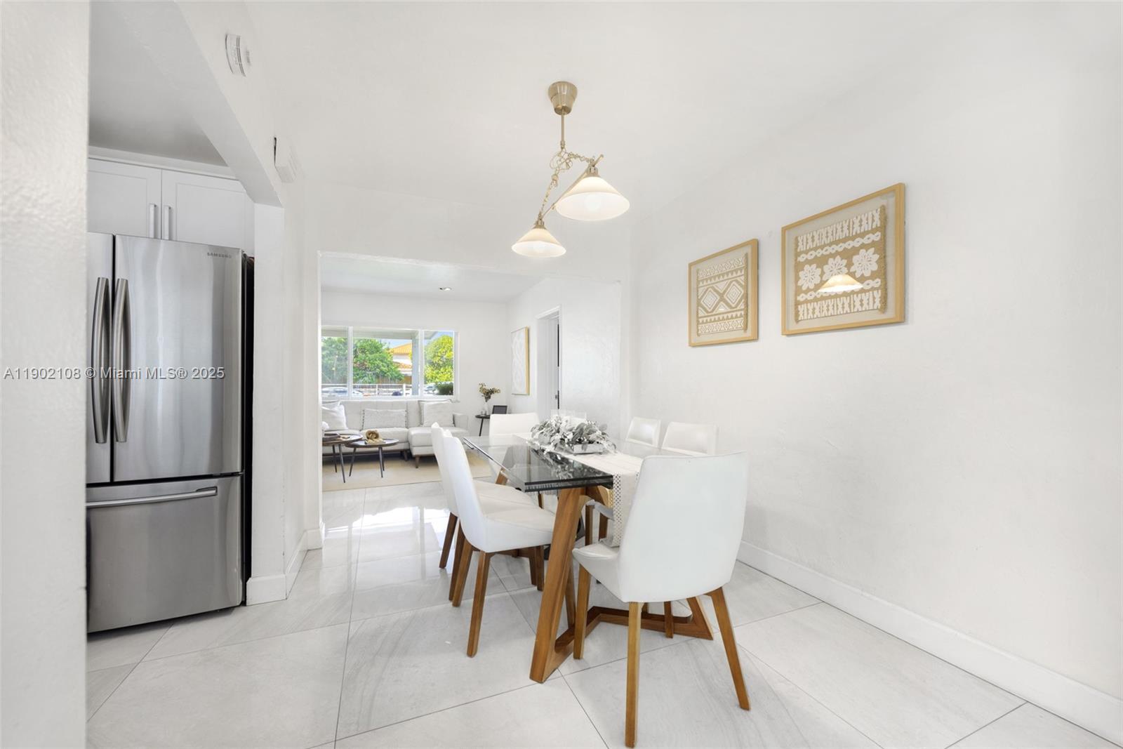 1825 SW 67th Ct, Miami