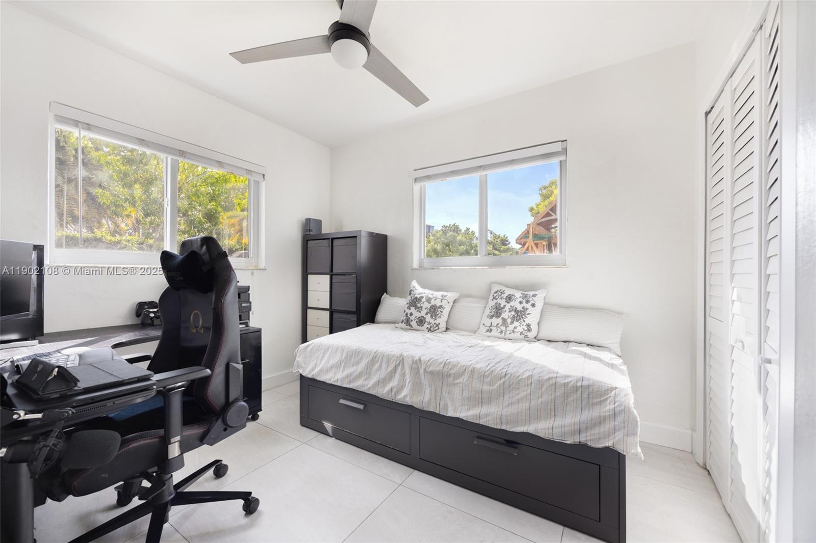 1825 SW 67th Ct, Miami