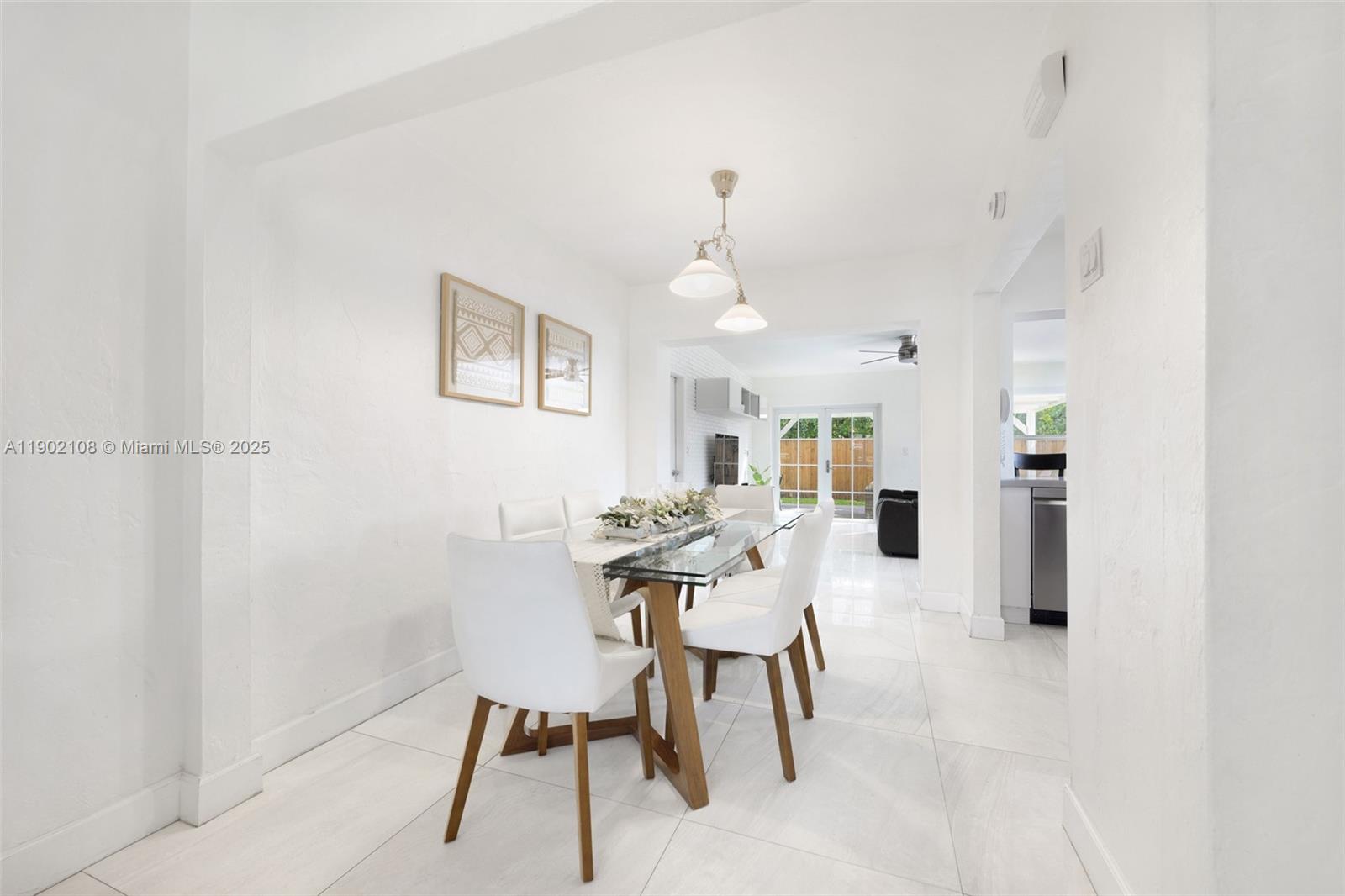 1825 SW 67th Ct, Miami