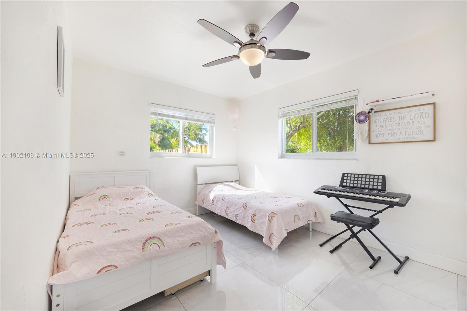 1825 SW 67th Ct, Miami