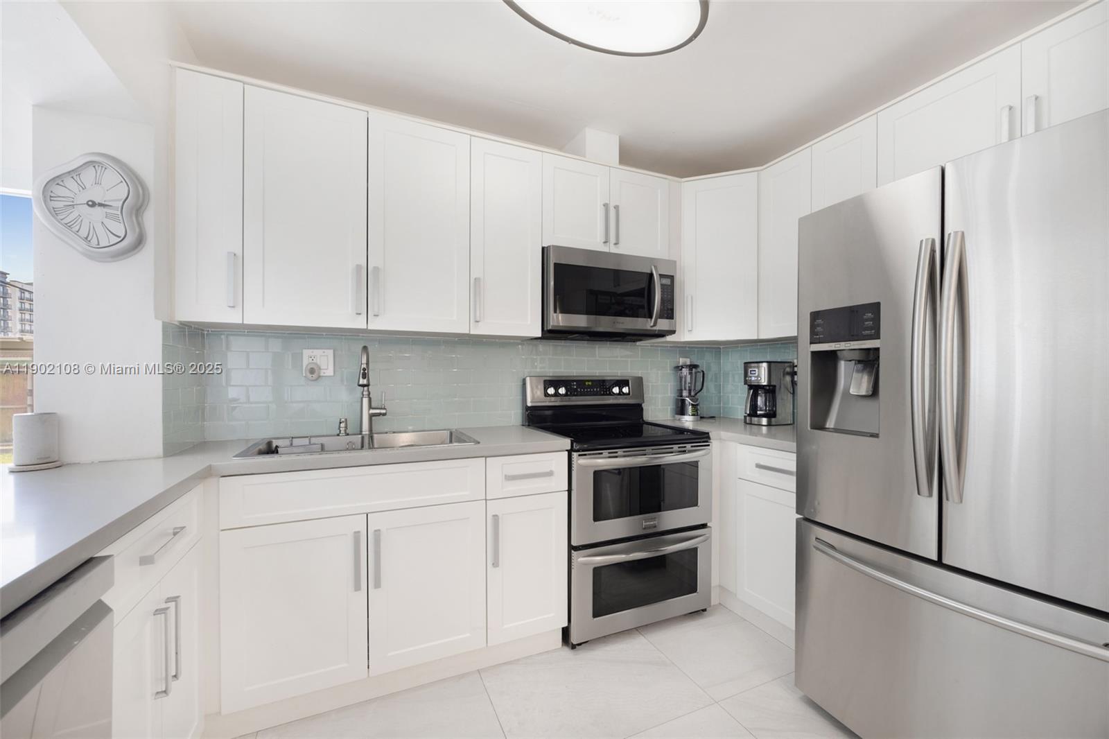 1825 SW 67th Ct, Miami