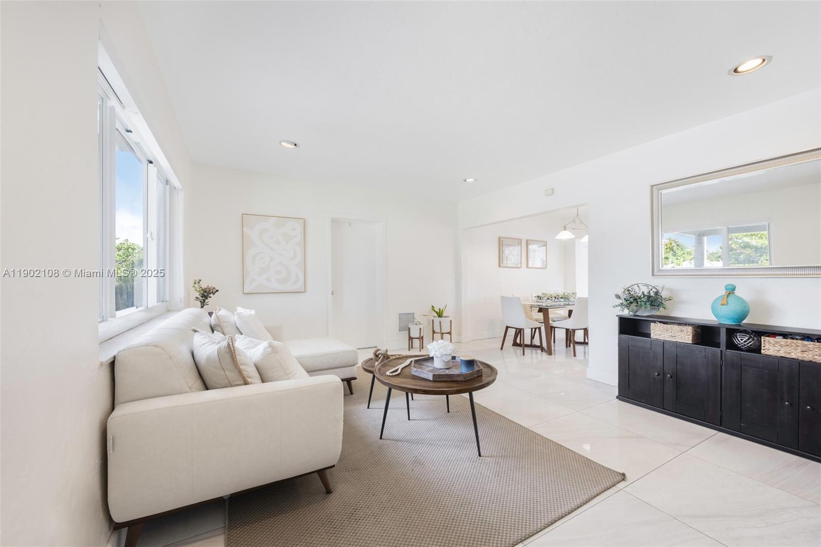 1825 SW 67th Ct, Miami