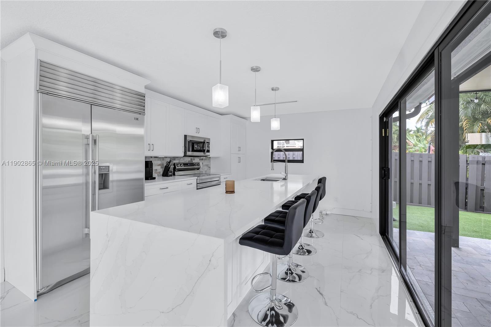 1608 SW 5th Ct, Fort Lauderdale