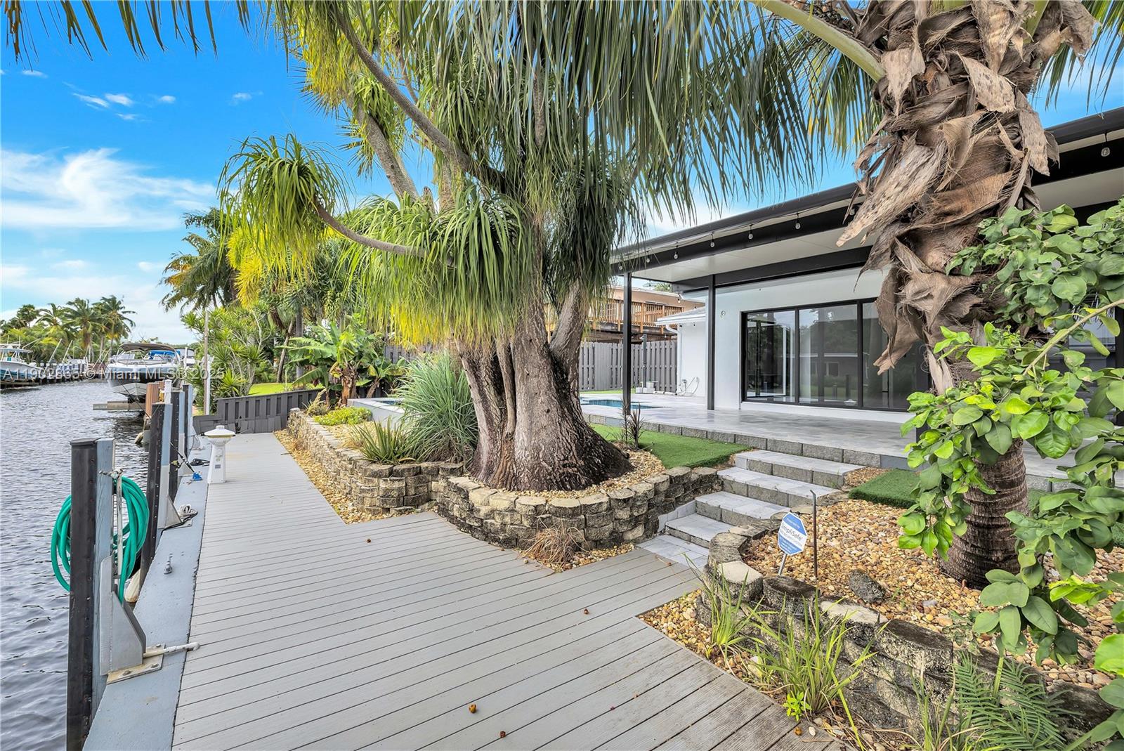 1608 SW 5th Ct, Fort Lauderdale