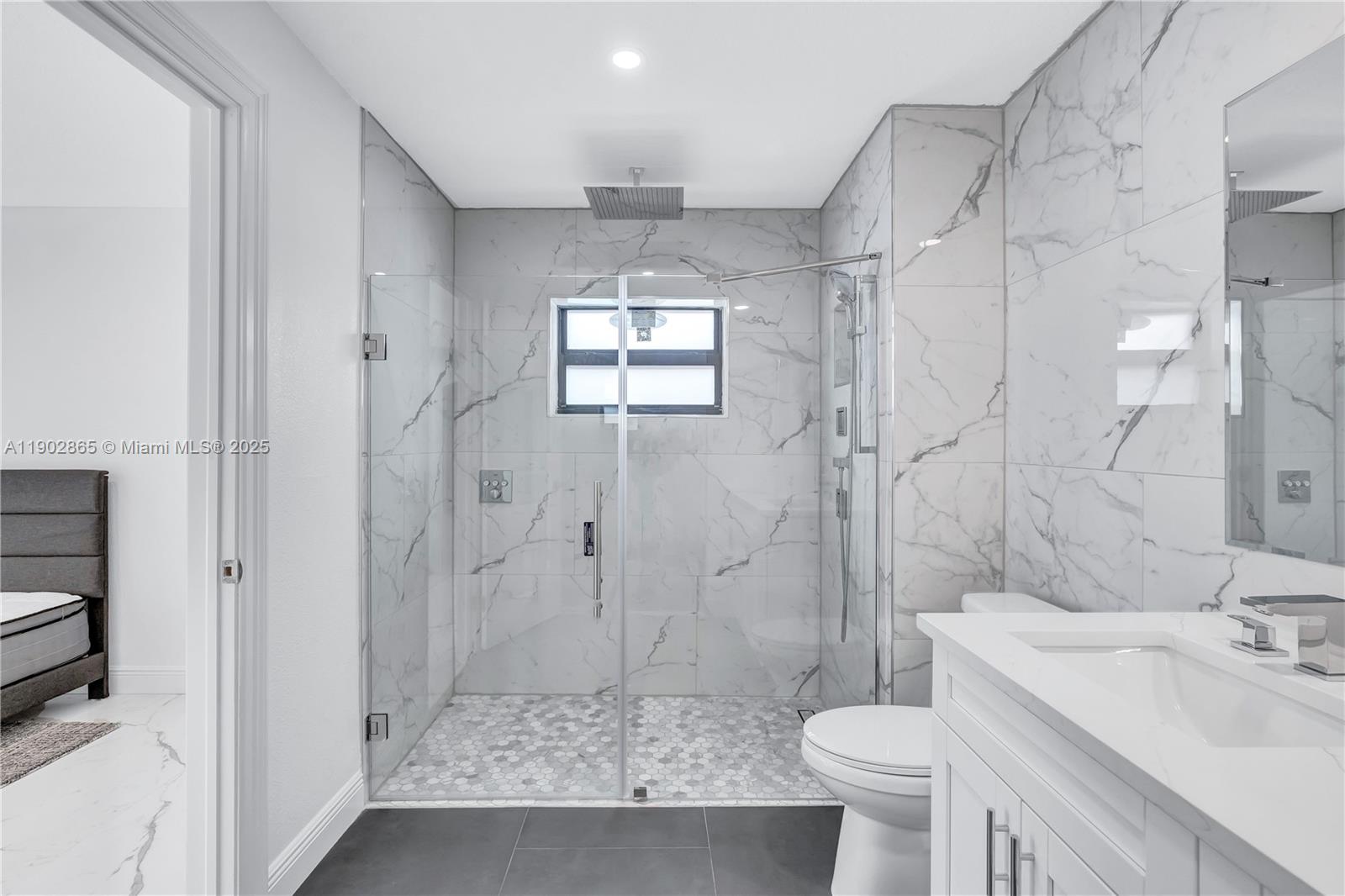 1608 SW 5th Ct, Fort Lauderdale