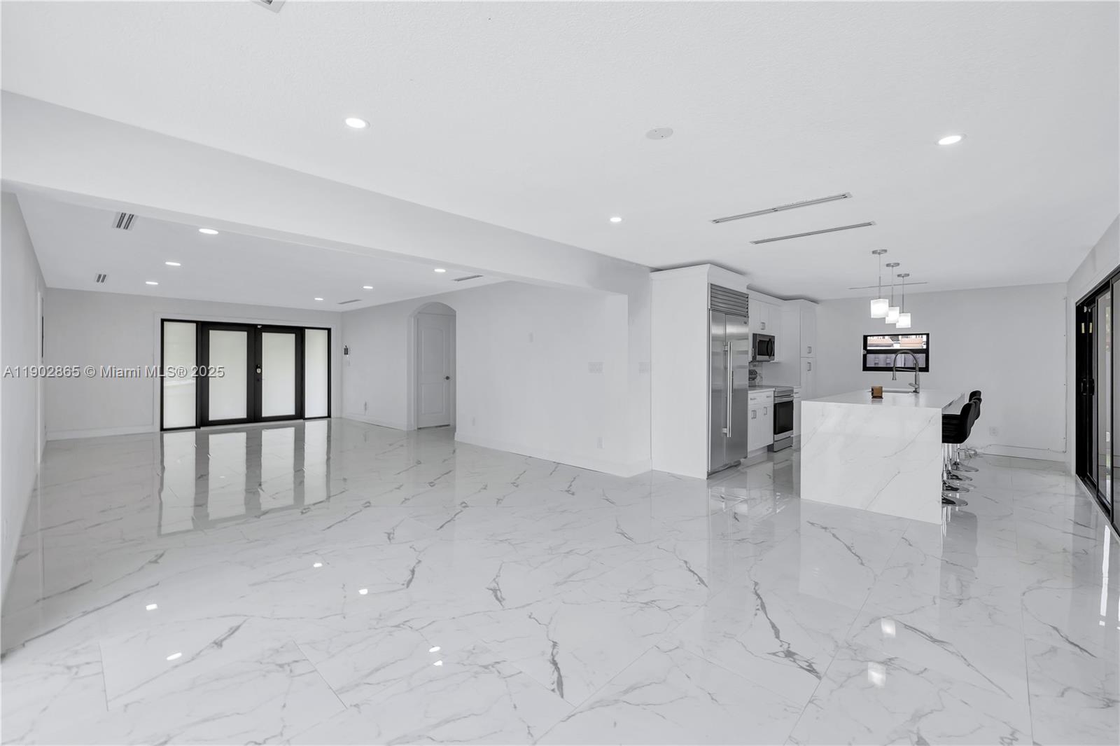 1608 SW 5th Ct, Fort Lauderdale