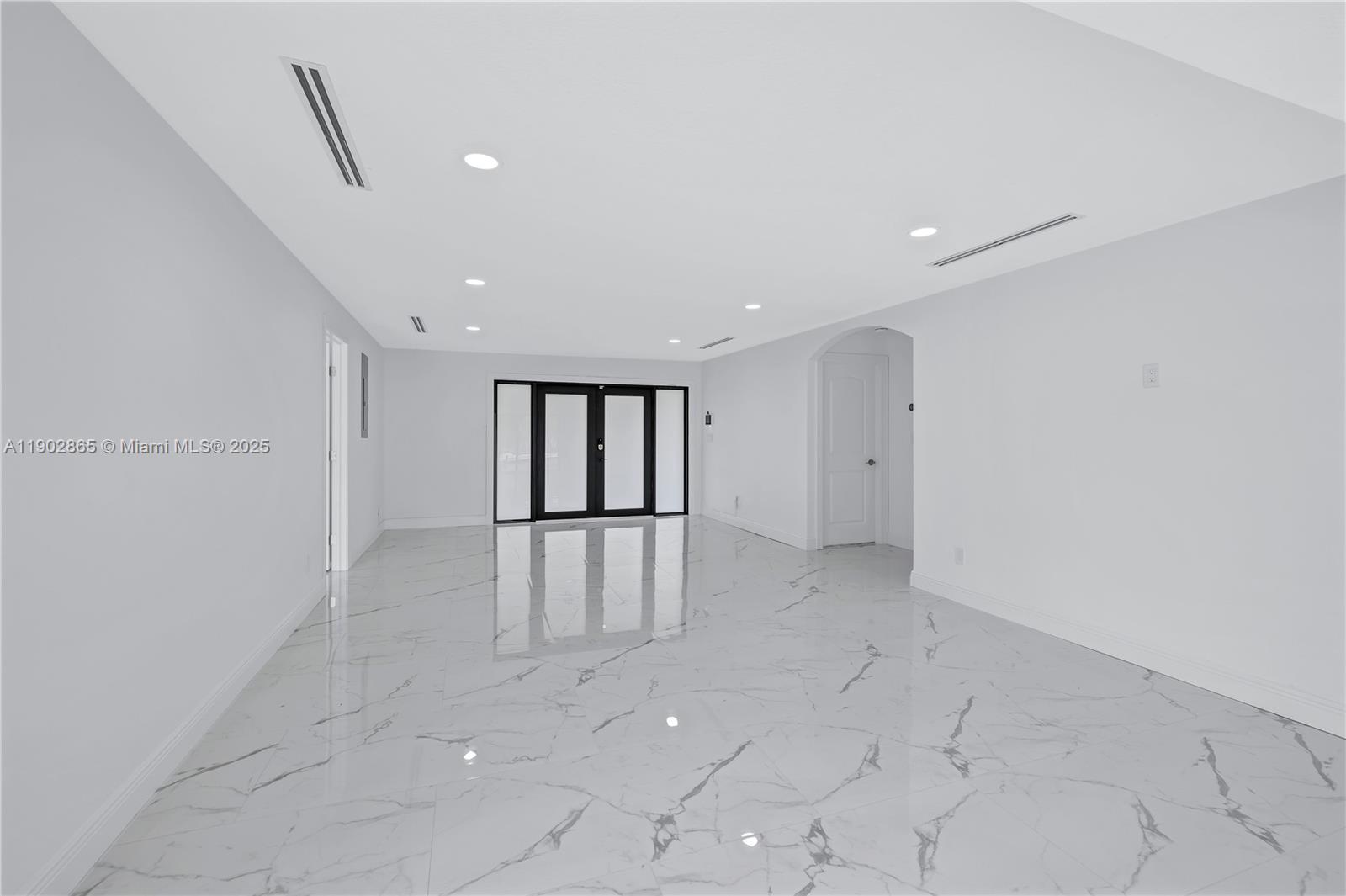 1608 SW 5th Ct, Fort Lauderdale