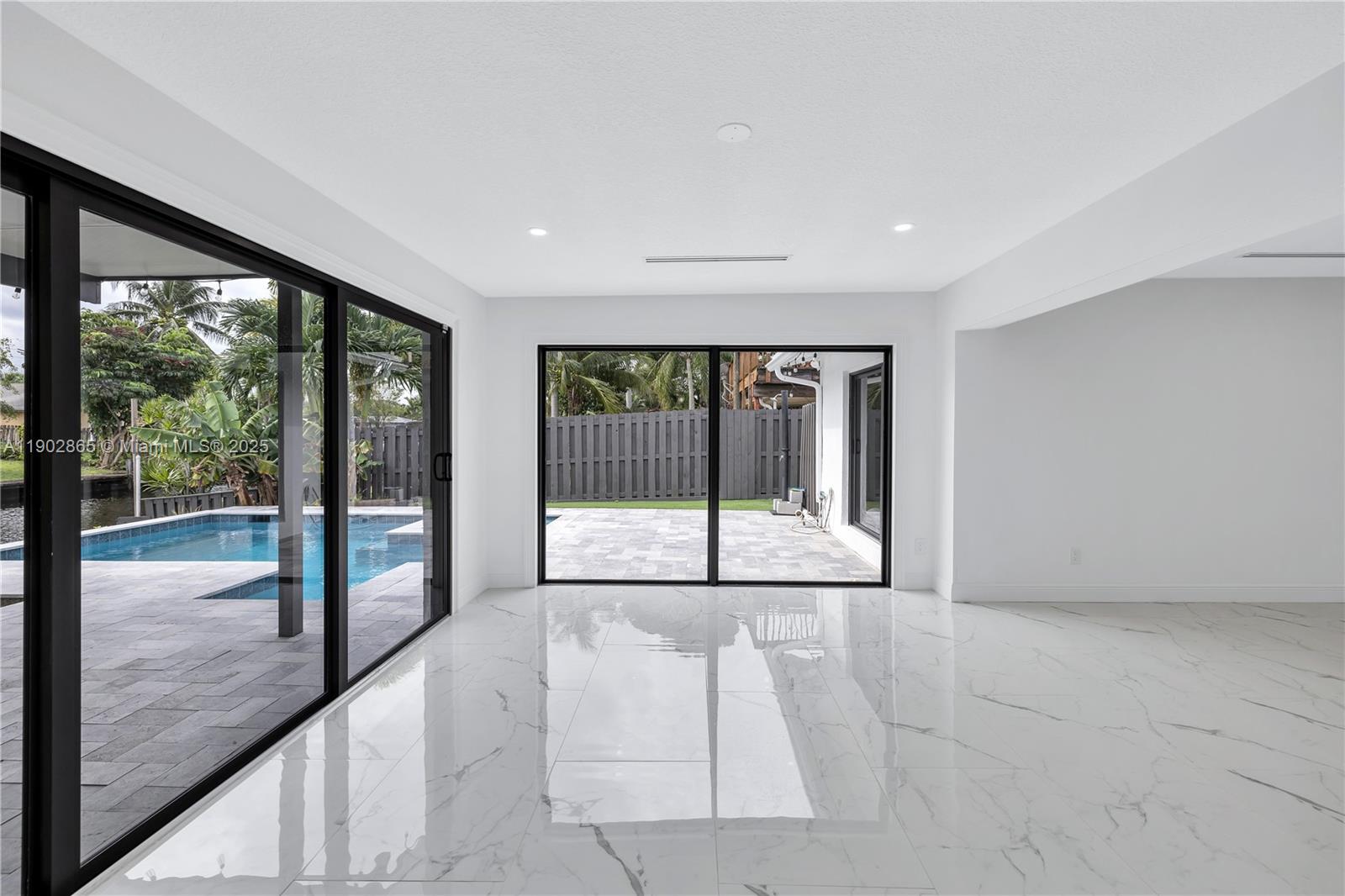 1608 SW 5th Ct, Fort Lauderdale