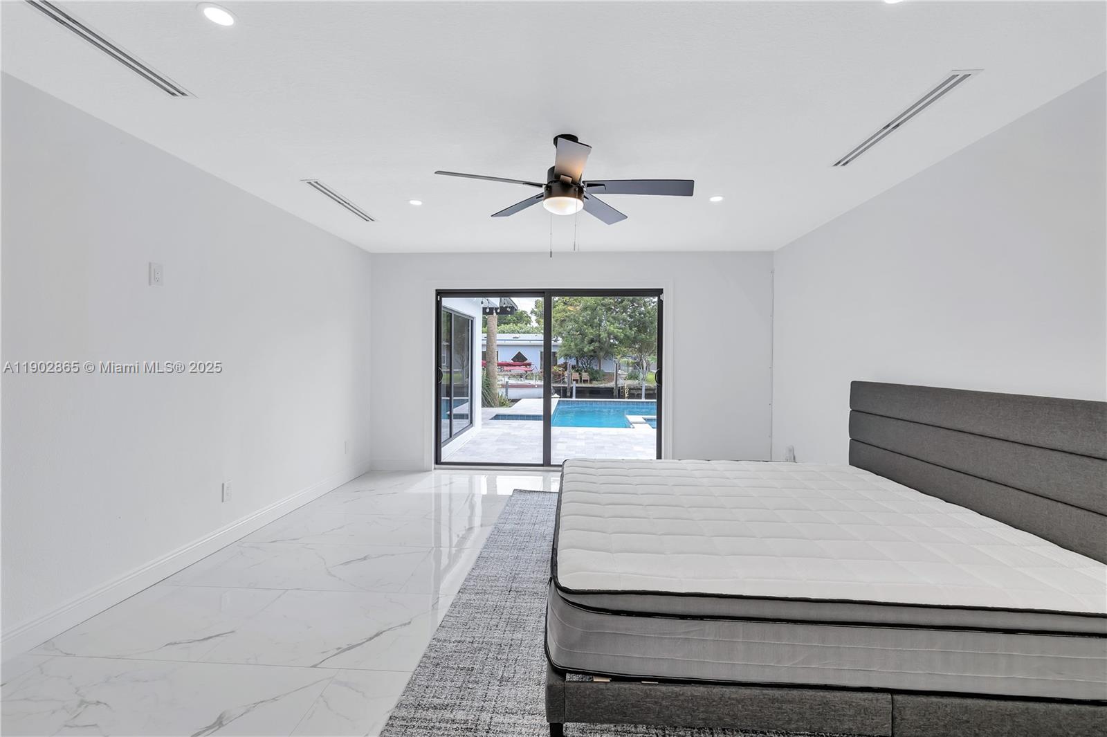 1608 SW 5th Ct, Fort Lauderdale