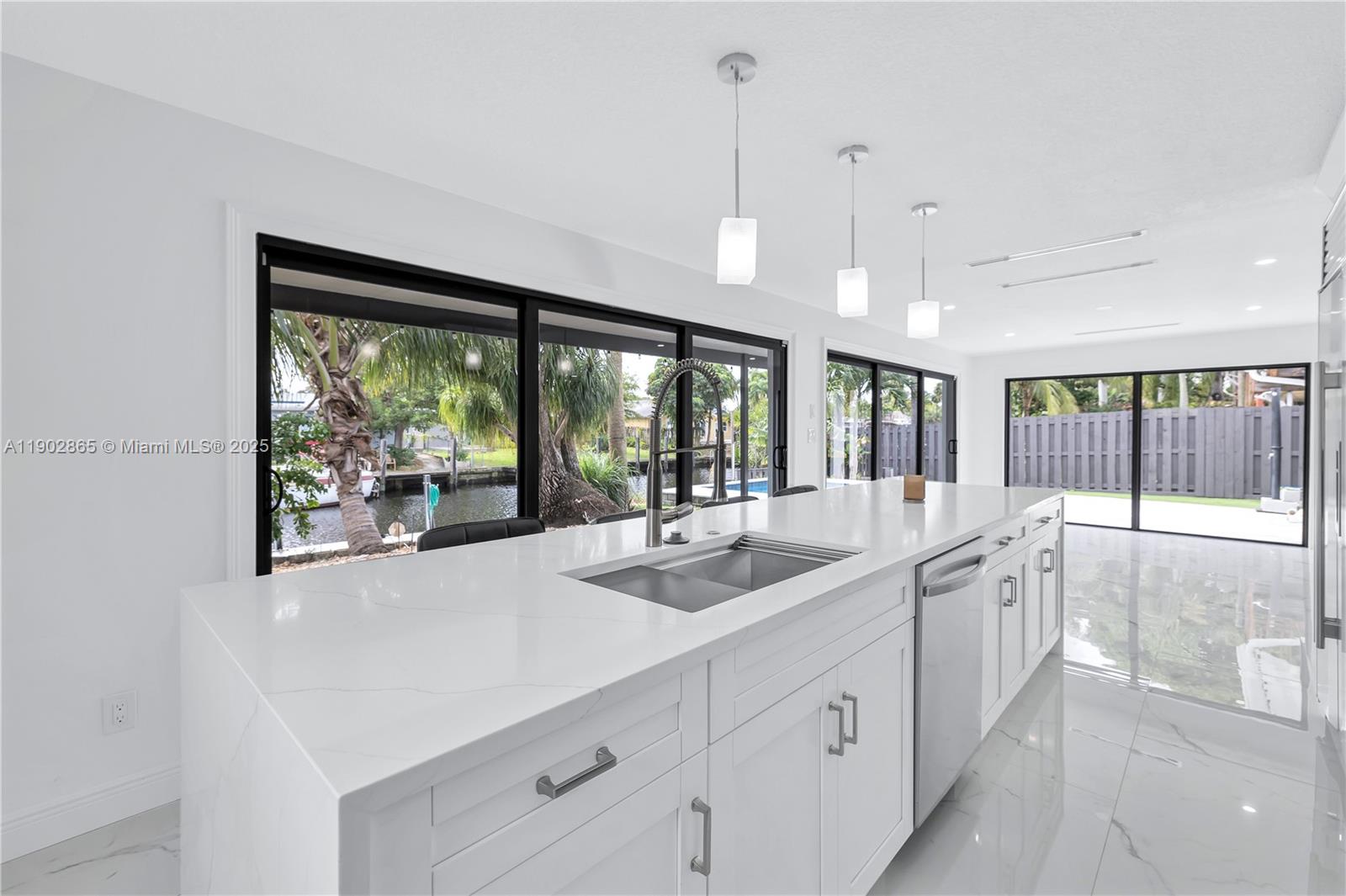 1608 SW 5th Ct, Fort Lauderdale