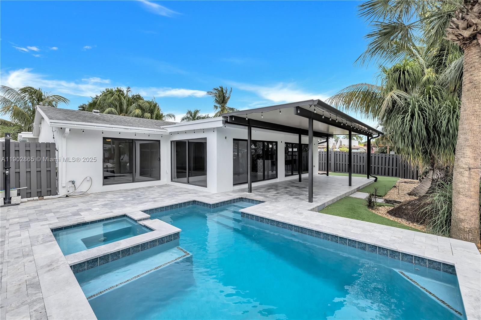 1608 SW 5th Ct, Fort Lauderdale