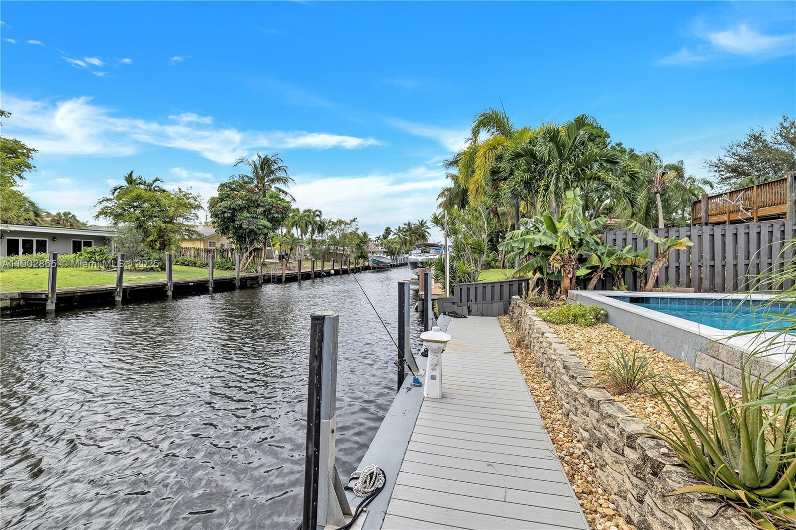 1608 SW 5th Ct, Fort Lauderdale