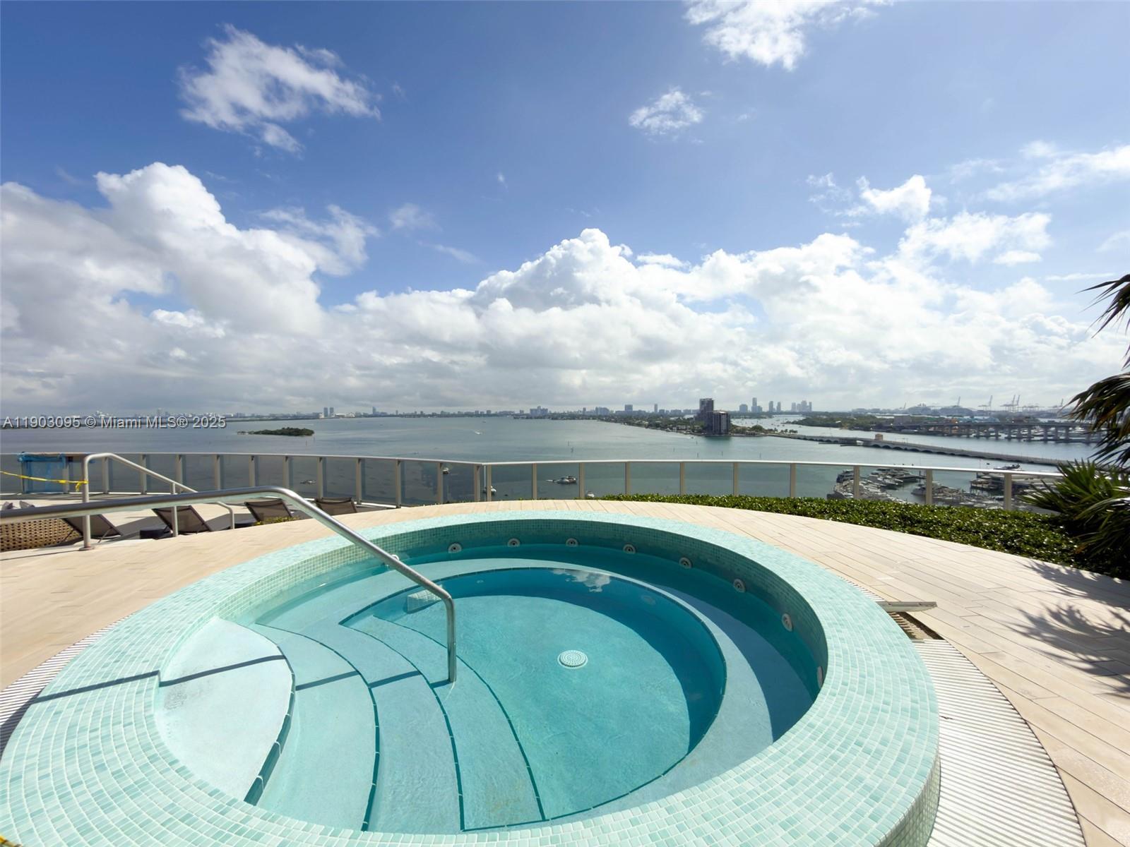 488 NE 18th St # 2301, Miami Unit: 2301