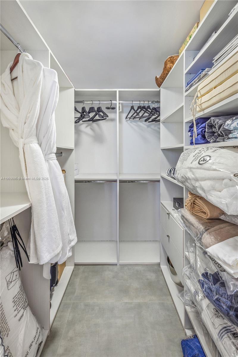 488 NE 18th St # 2301, Miami Unit: 2301