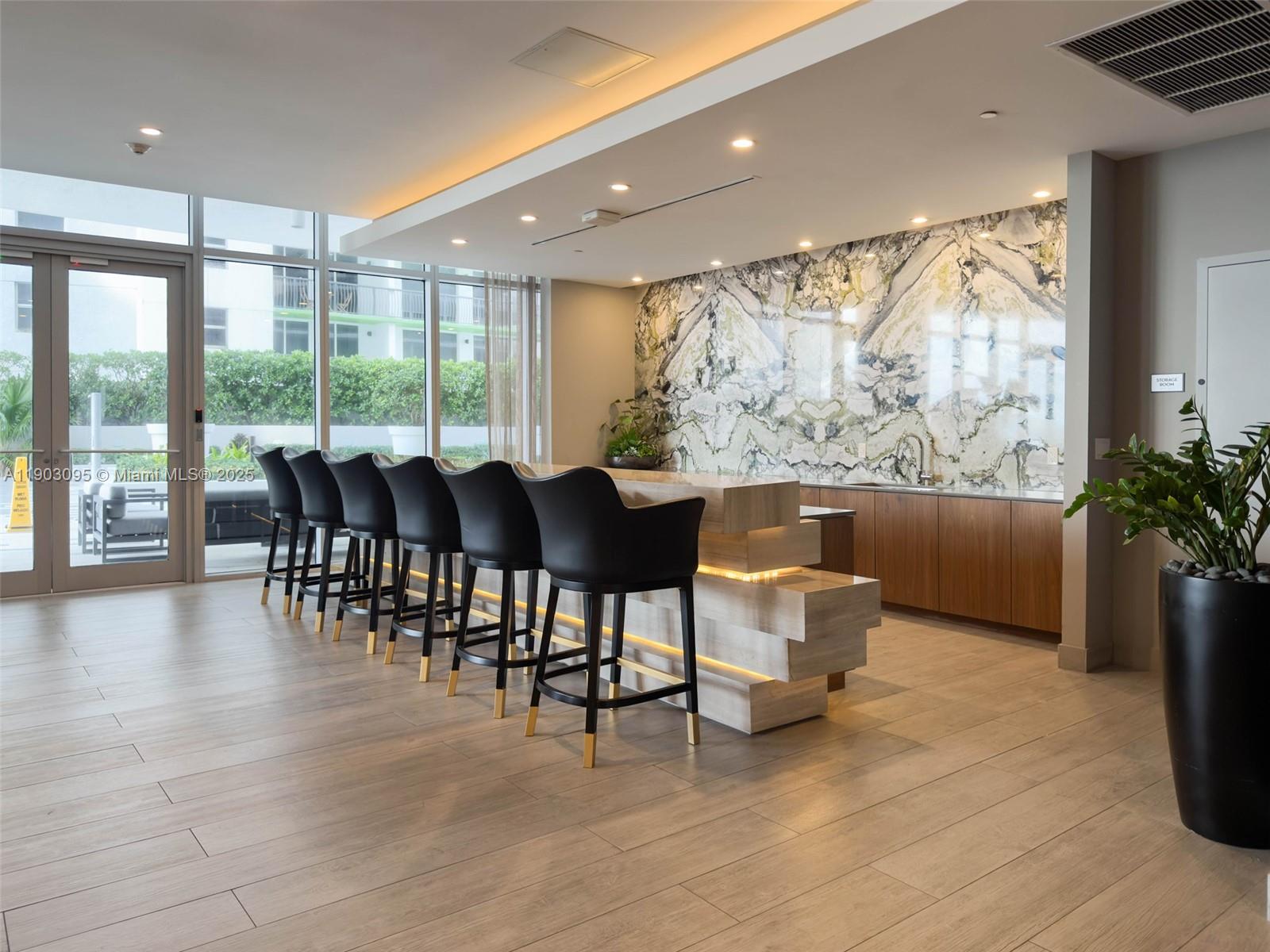 488 NE 18th St # 2301, Miami Unit: 2301