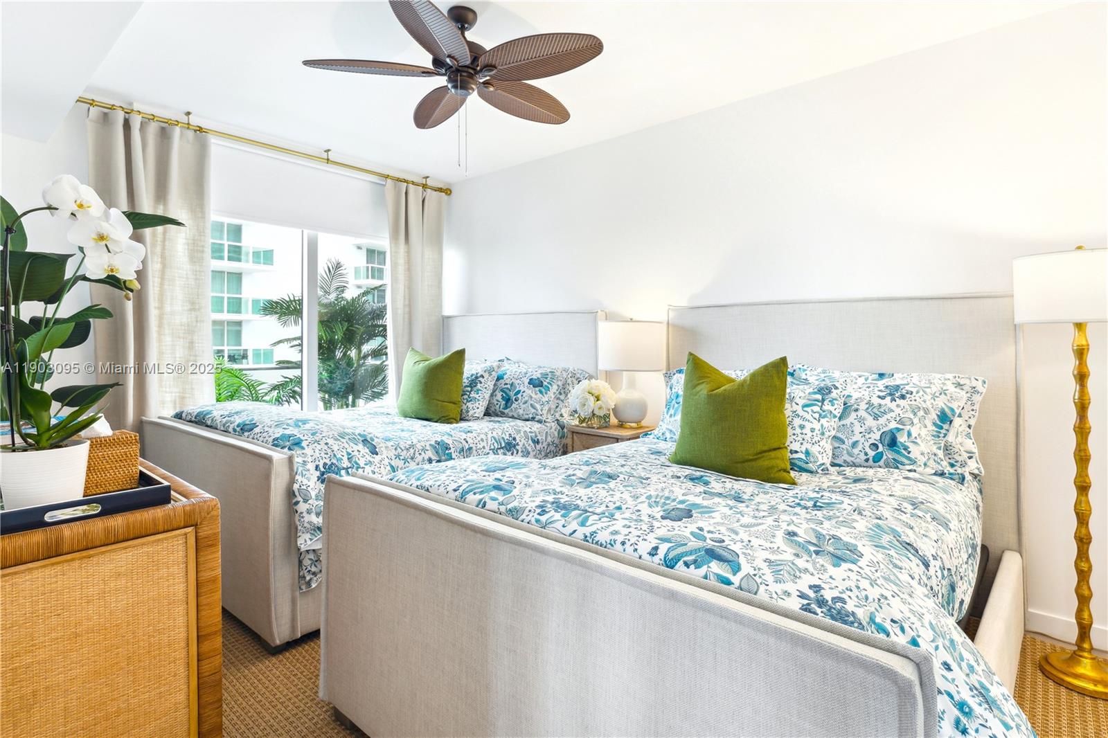 488 NE 18th St # 2301, Miami Unit: 2301