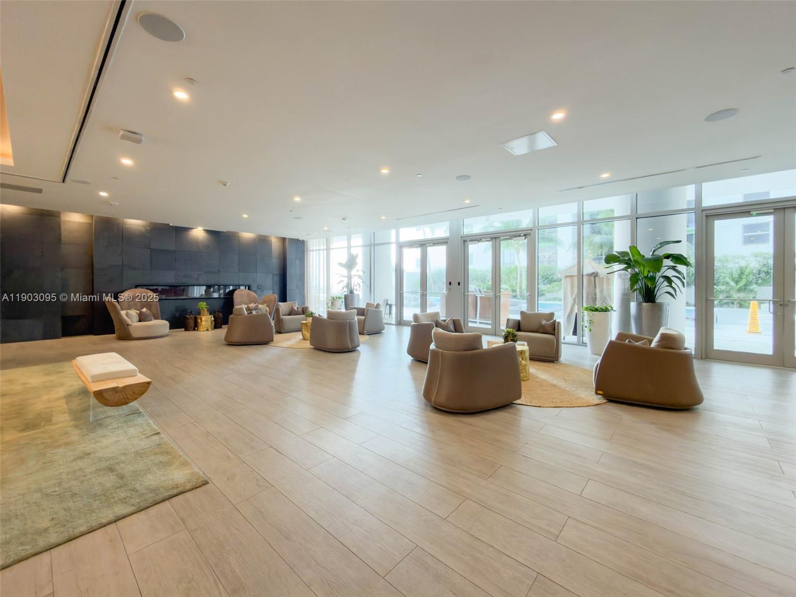 488 NE 18th St # 2301, Miami Unit: 2301