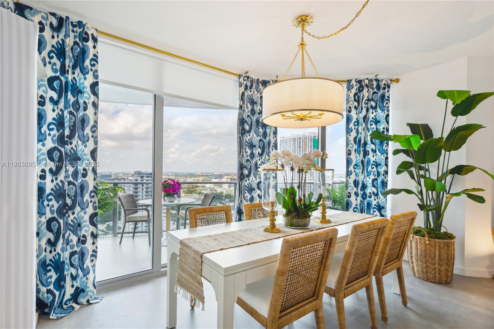 488 NE 18th St # 2301, Miami Unit: 2301